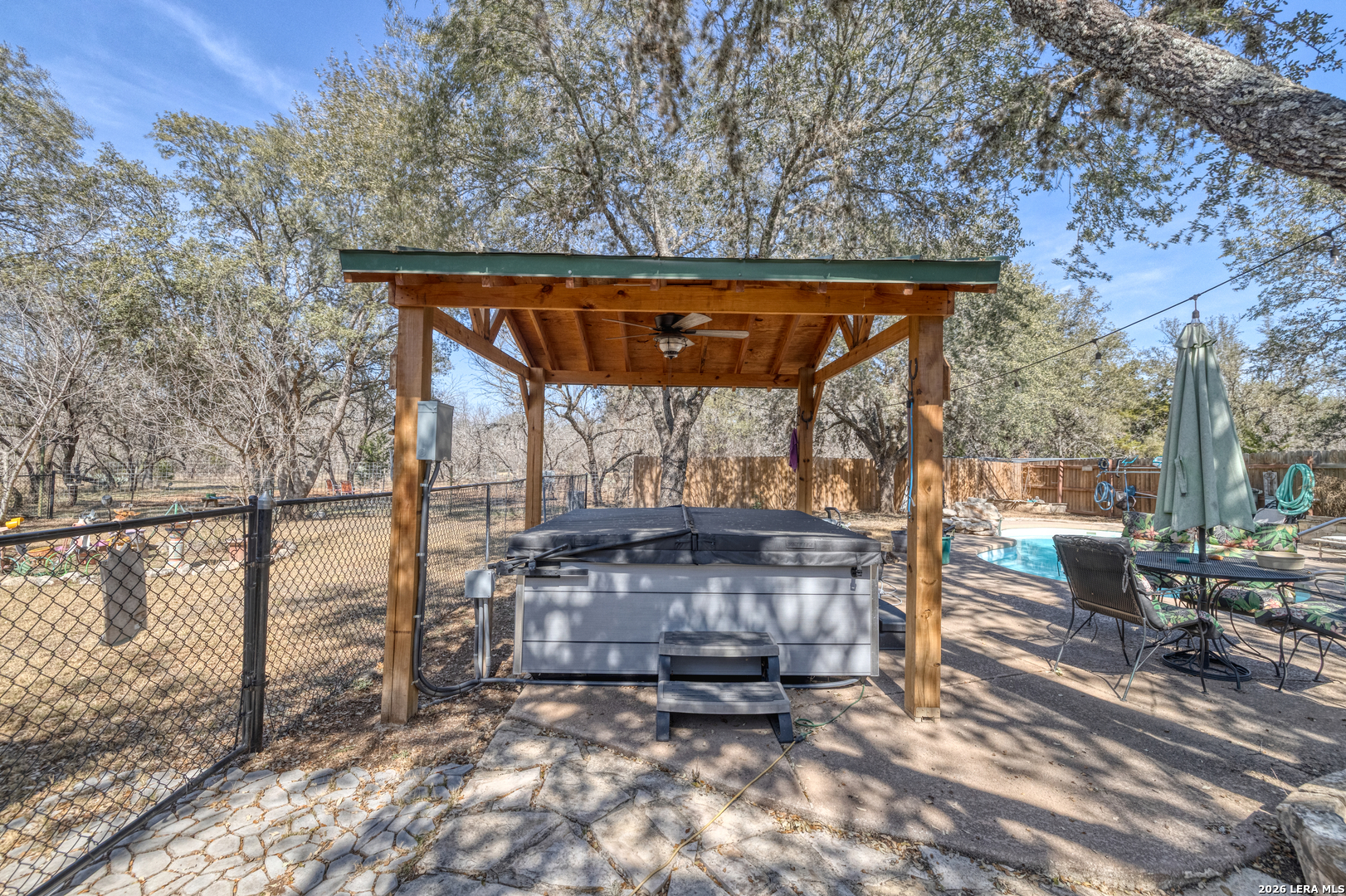 119 Kahn Drive Rio Frio, TX 78879 - Photo 11 of 46