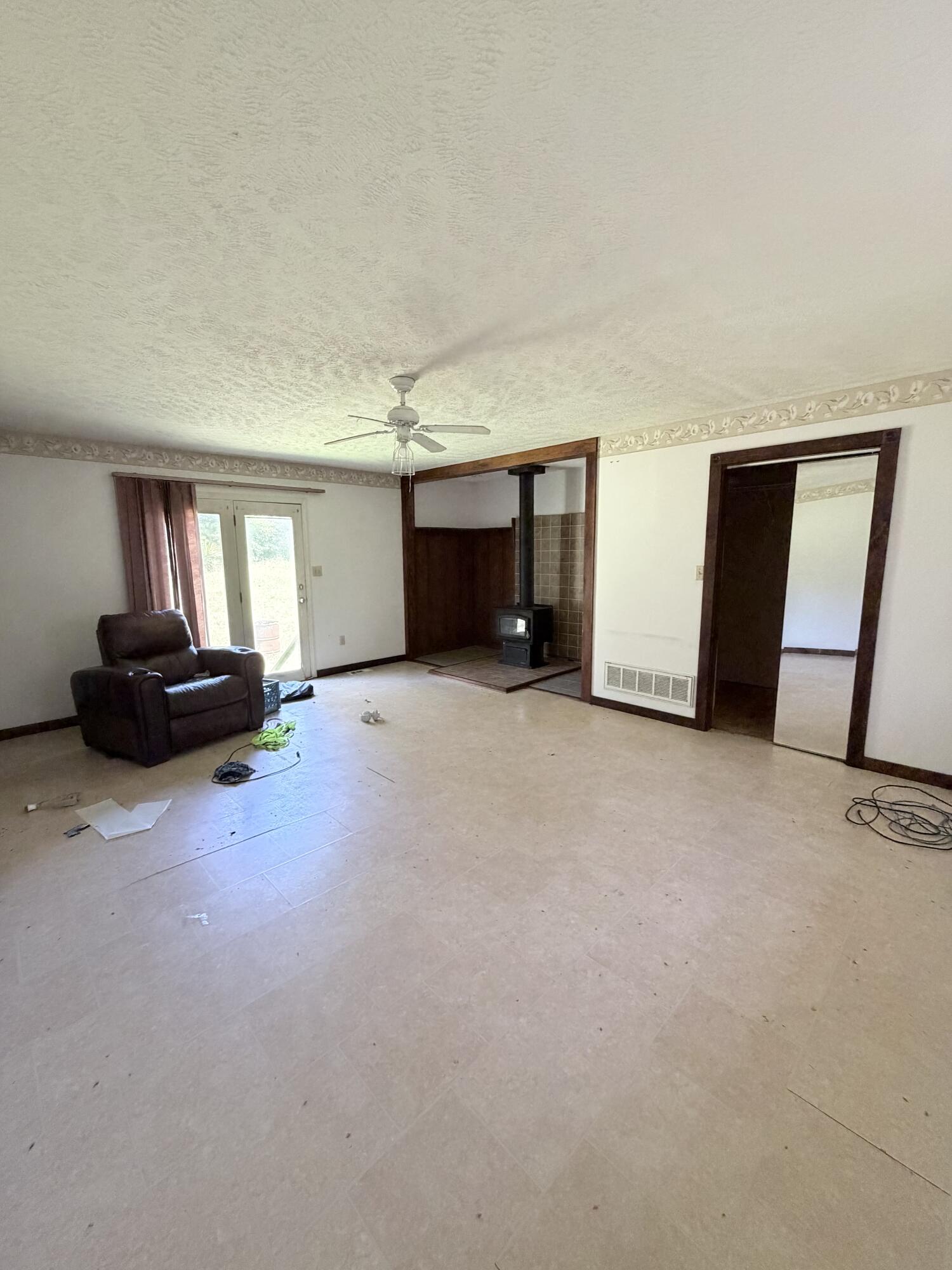 311 2nd Street Jackson, SC 29831 - Photo 11 of 20