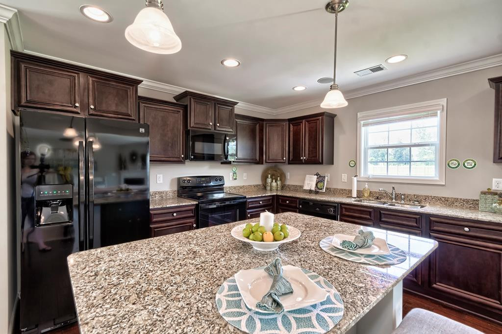 2895 Old Field Road, Unit LOT 411 Sumter, SC 29150 - Photo 2 of 4 Gallery Image 2