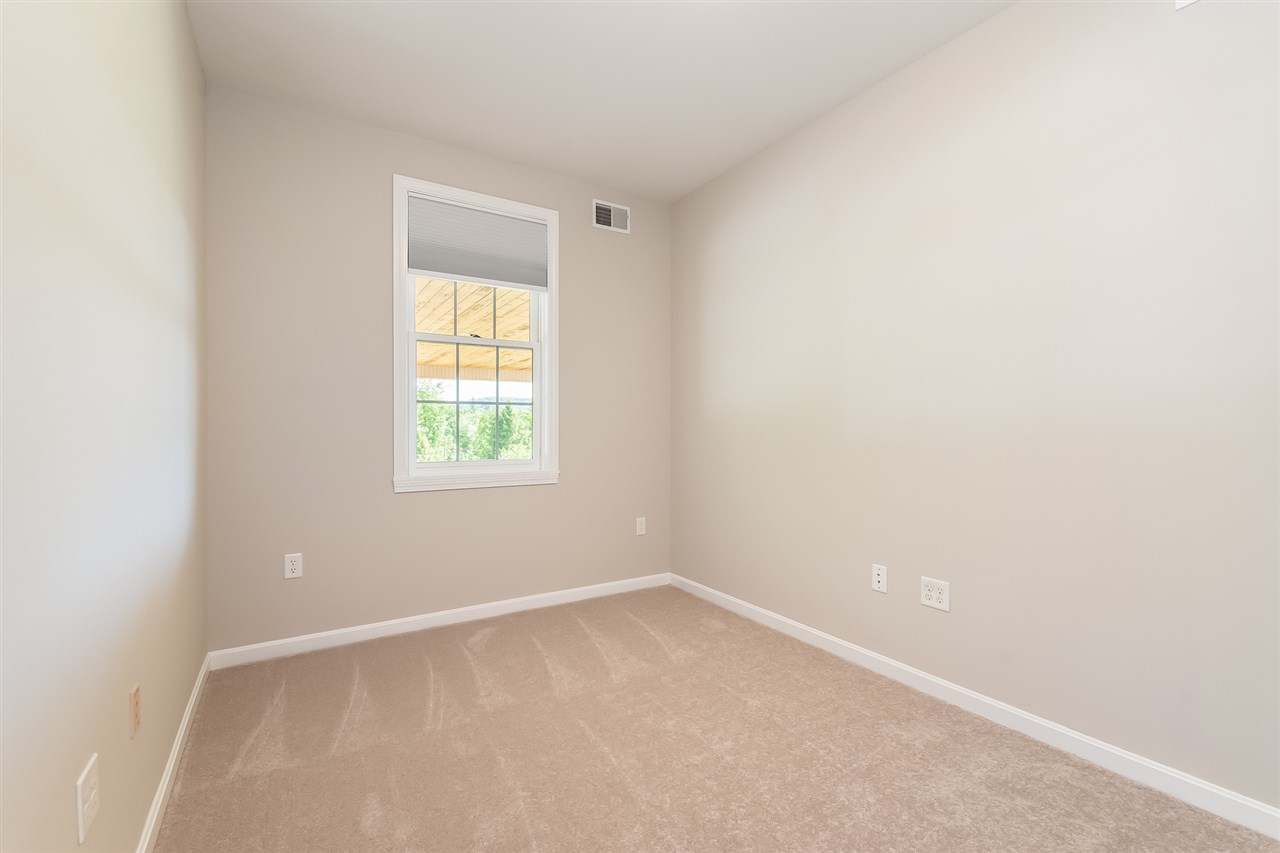 241 Flaghole Road Andover, NH 03216 - Photo 14 of 40 Gallery Image 14