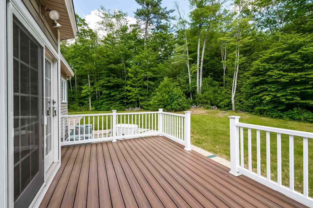 241 Flaghole Road Andover, NH 03216 - Photo 22 of 40 Gallery Image 22
