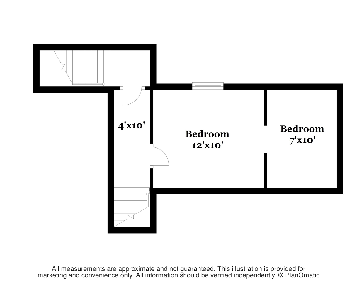 241 Flaghole Road Andover, NH 03216 - Photo 40 of 40 Gallery Image 40