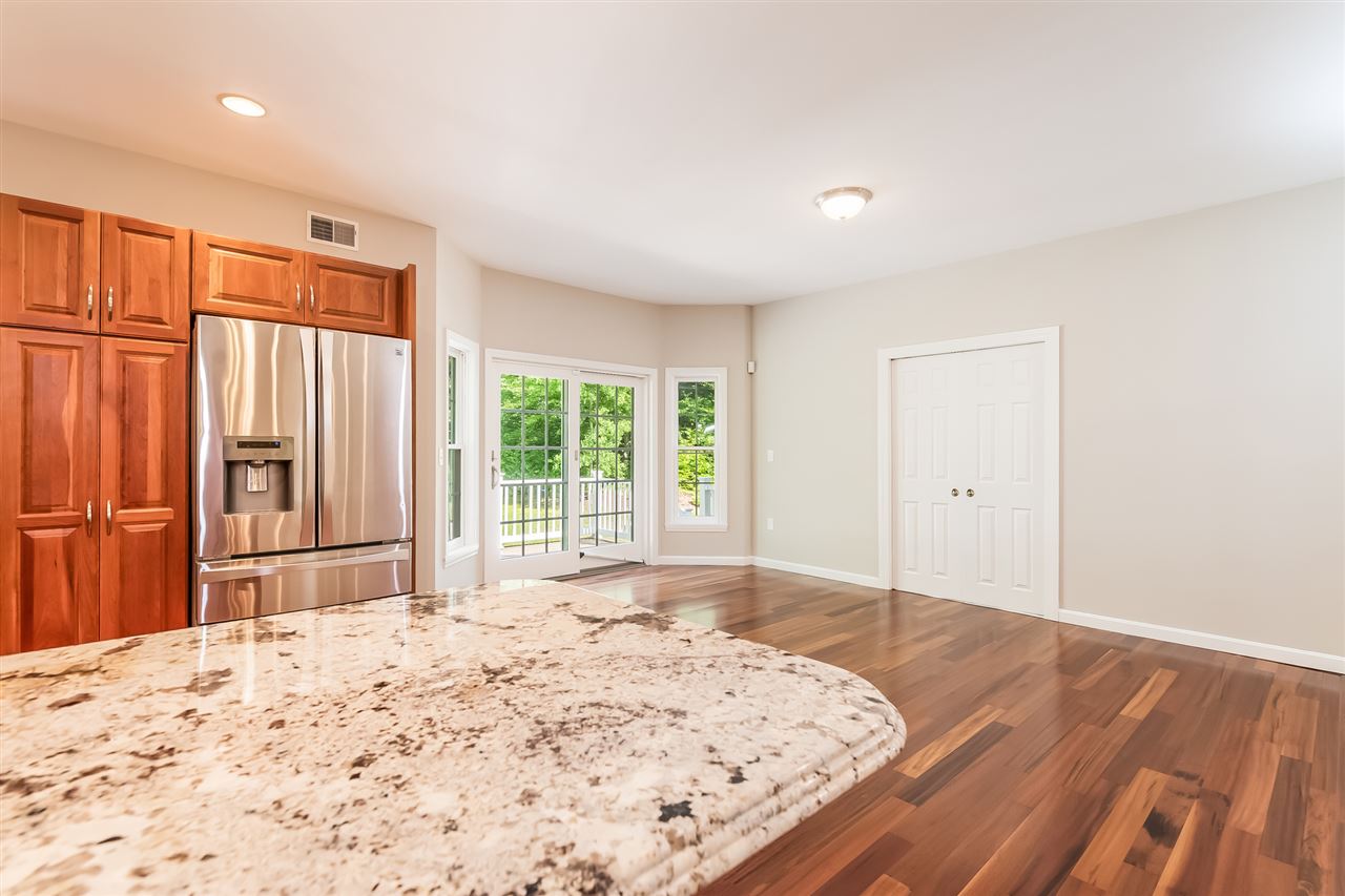 241 Flaghole Road Andover, NH 03216 - Photo 8 of 40 Gallery Image 8