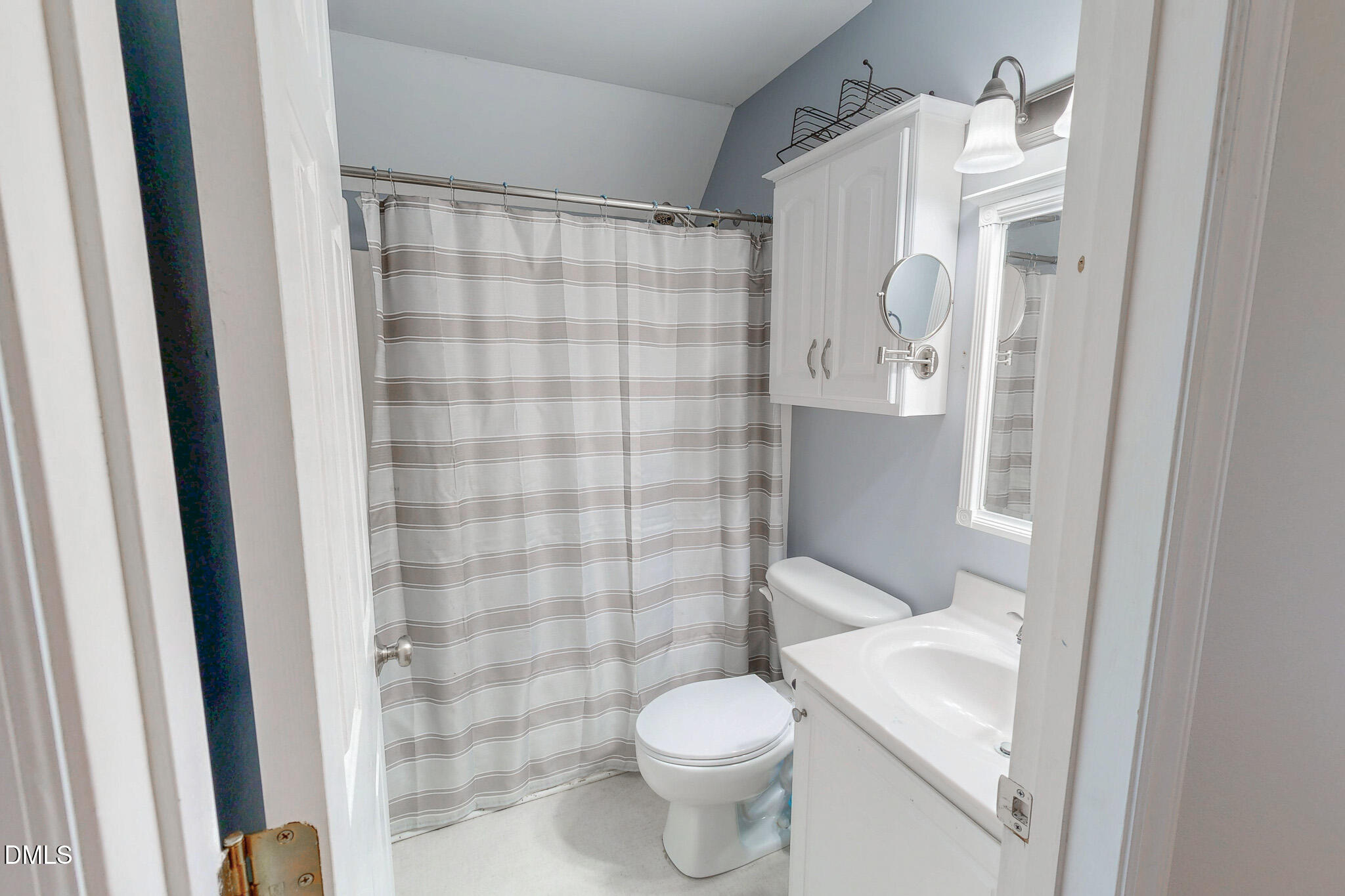 20 Country Brooke Lane Roxboro, NC 27574 - Photo 28 of 54