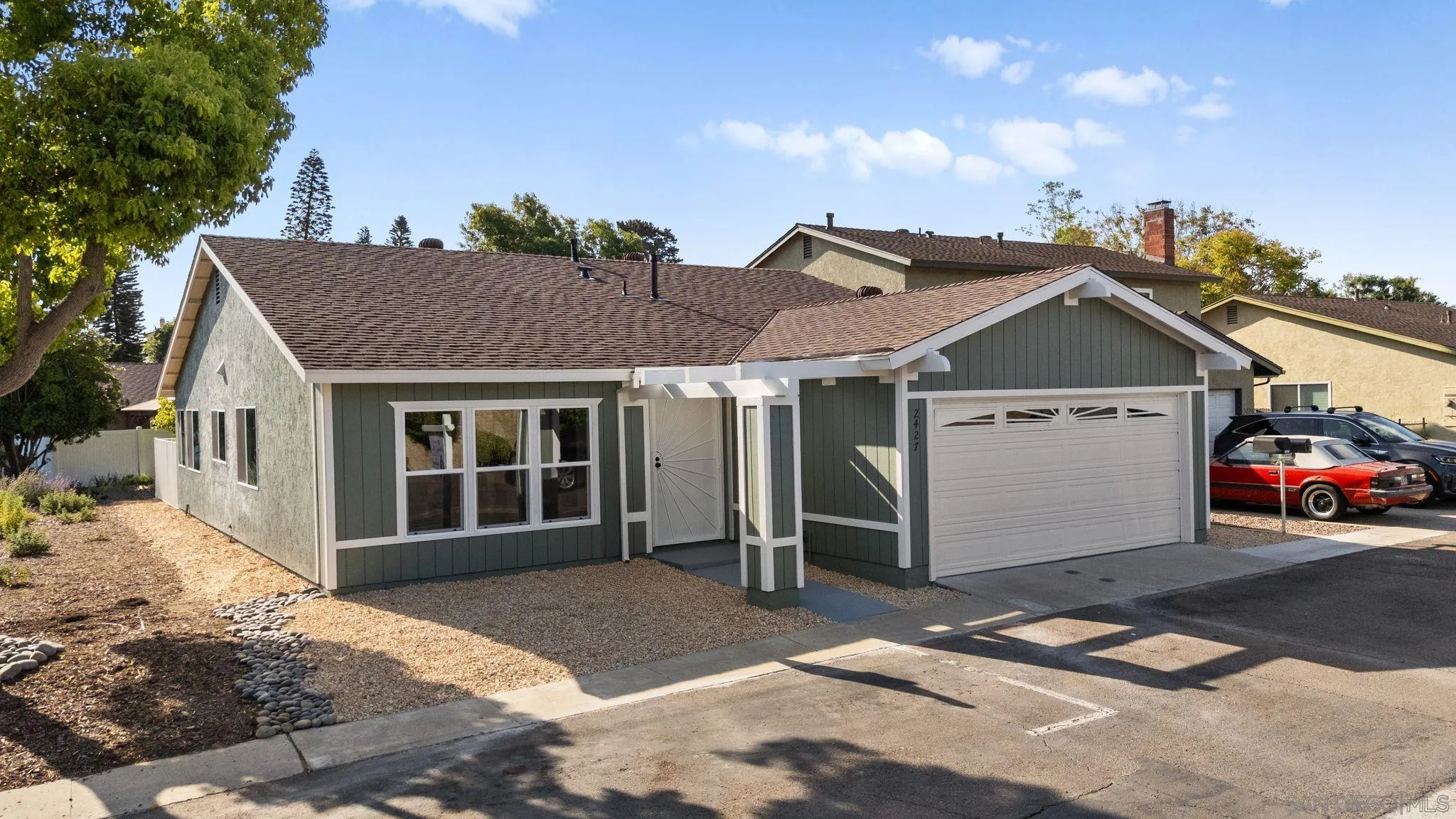 2427 Fieldlane Place, Unit 3 Spring Valley, CA 91977 - Photo 28 of 41