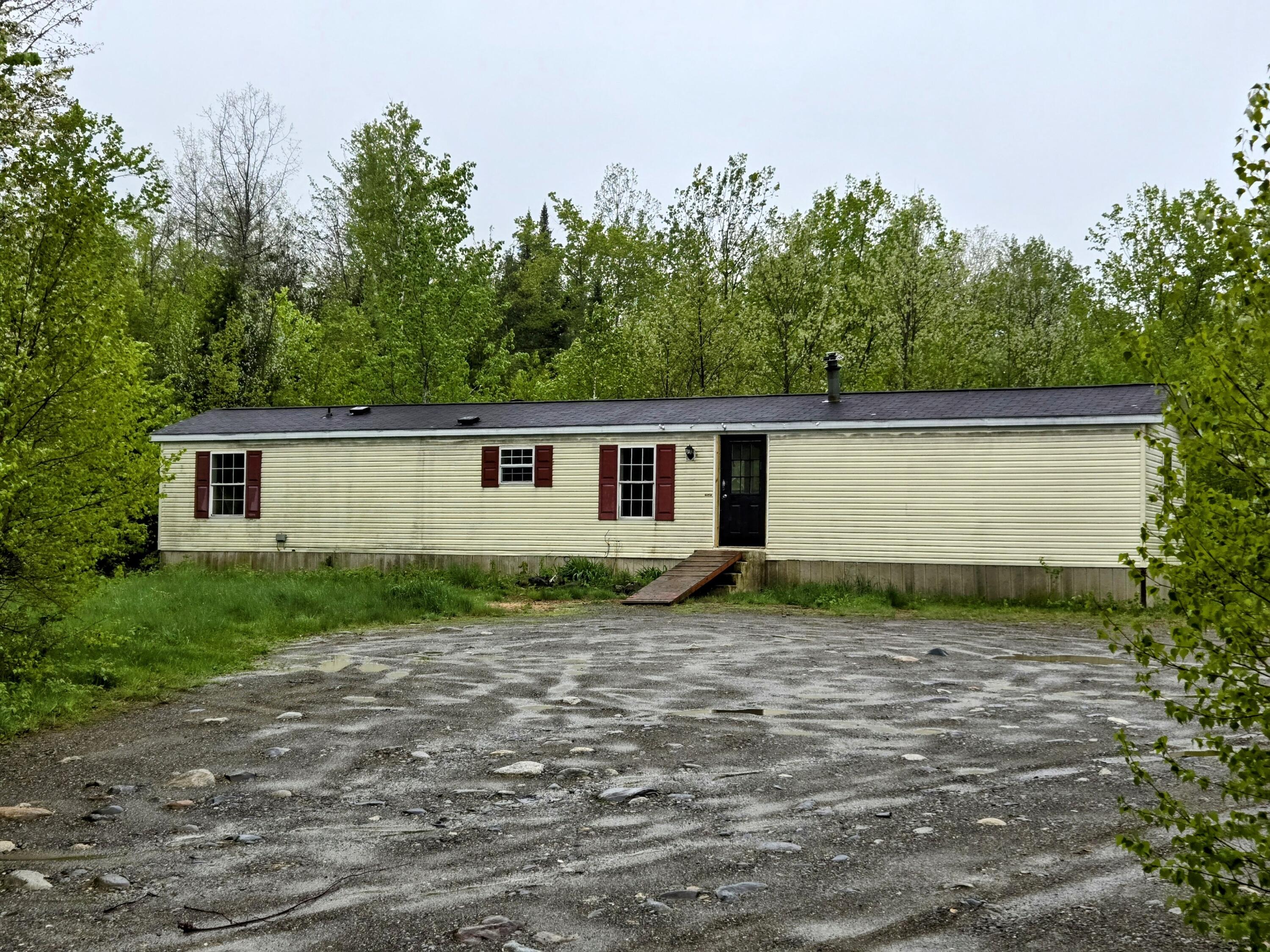 613 Norton Hill Road New Vineyard, ME 04956 - Photo 28 of 37 20250523_111806~2