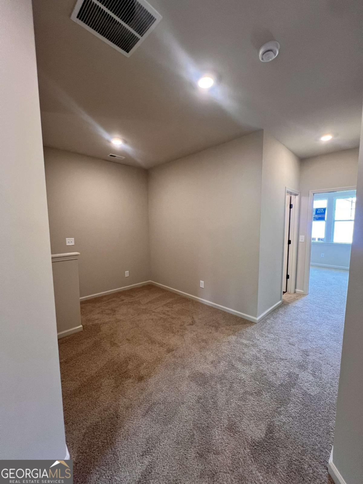 365 Summit View, Unit 5 Jasper, GA 30143 - Photo 17 of 28
