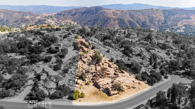 148 Stagecoach Road Bell Canyon, CA 91307 - Photo 2 of 5