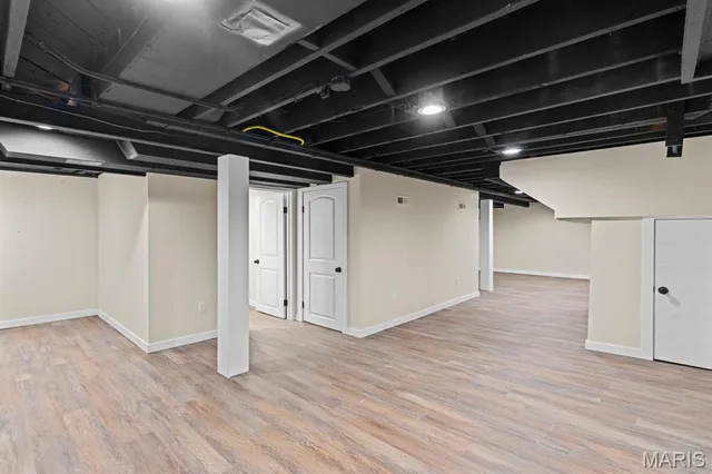 $234,900 | 4818 Oleatha Avenue, St. Louis, MO 63116