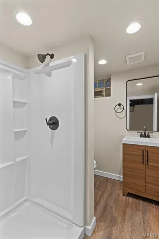 $234,900 | 4818 Oleatha Avenue, St. Louis, MO 63116