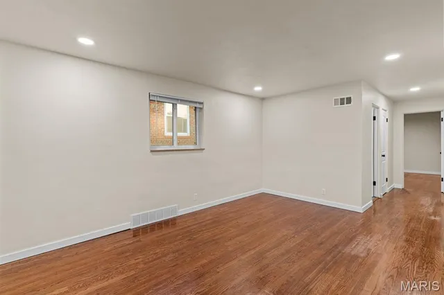 $234,900 | 4818 Oleatha Avenue, St. Louis, MO 63116