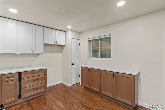 $234,900 | 4818 Oleatha Avenue, St. Louis, MO 63116