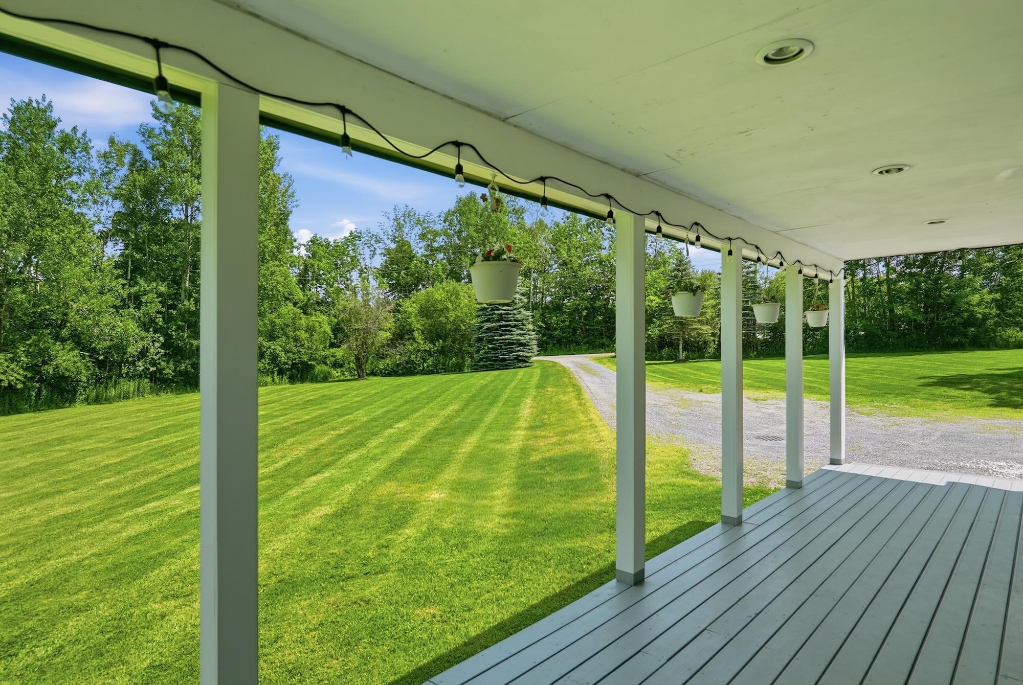 449 Nichols Road Fairfax, VT 05454 - Photo 7 of 60