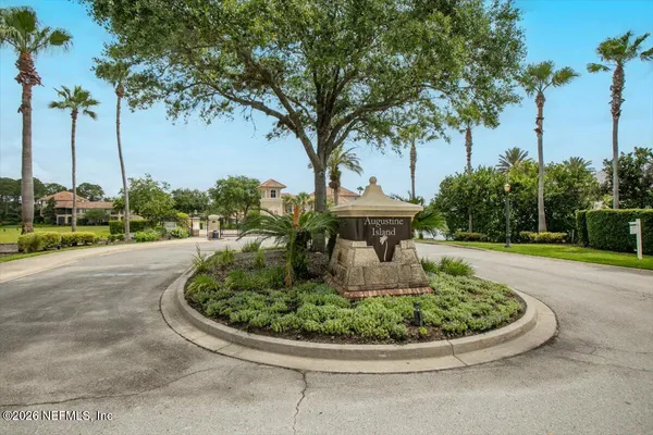 $739,900 | 148 Augustine Island Way, St. Augustine, FL 32095