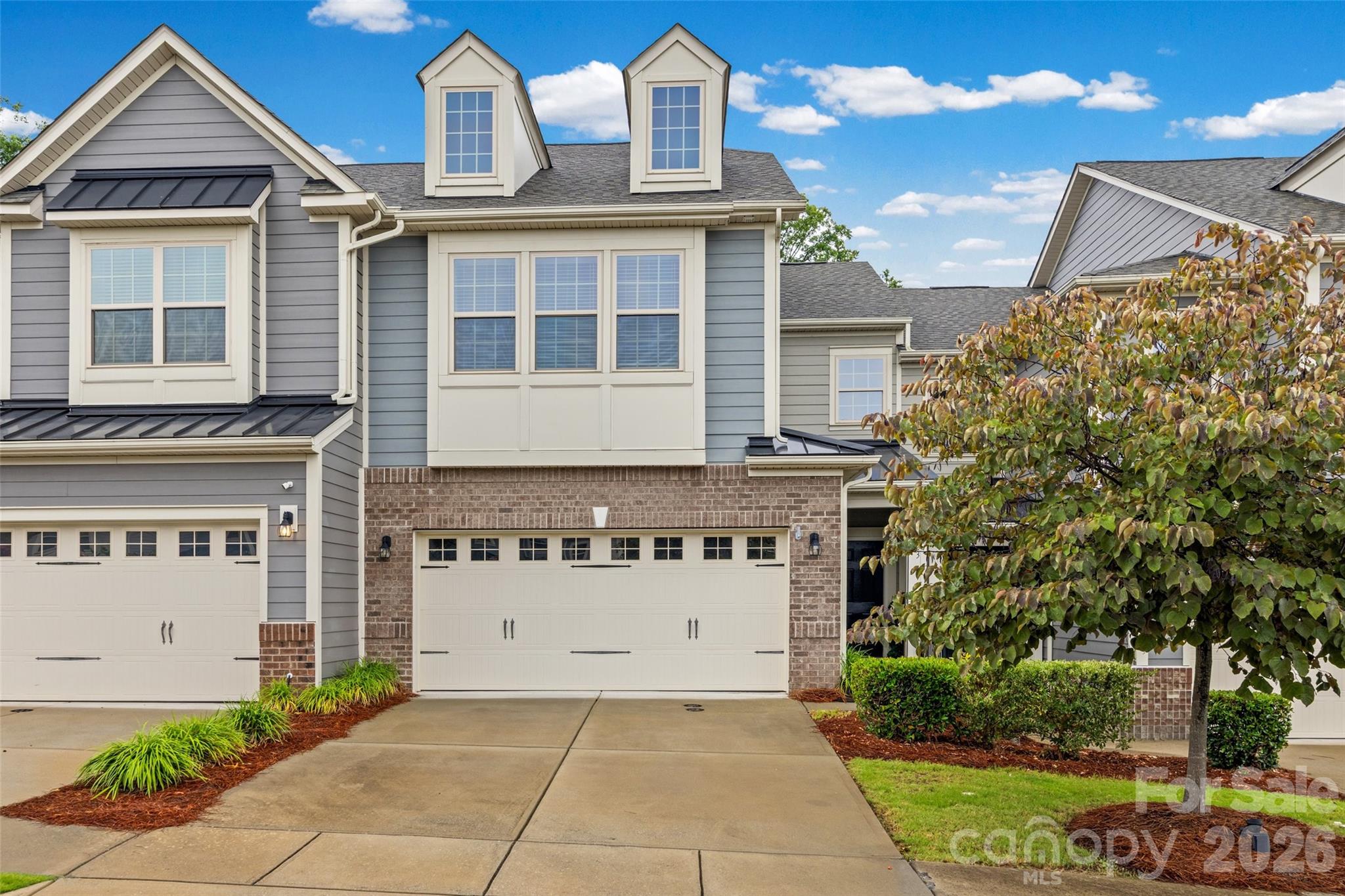 623 Amber Meadows Way Fort Mill, SC 29708 - Photo 1 of 38