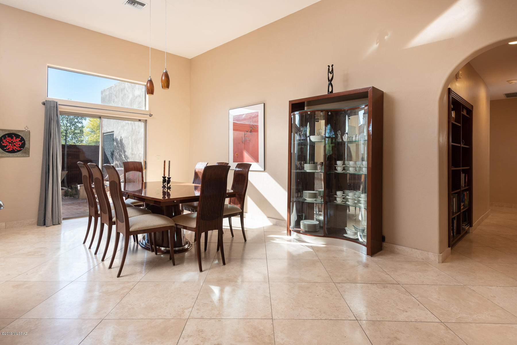 12316 Cloud Ridge Drive Tucson, AZ 85755 - Photo 10 of 30