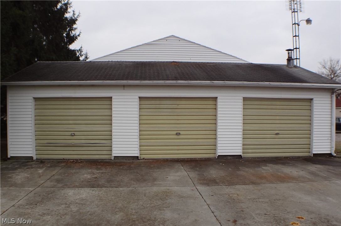 2812 Cleveland Road East, Unit A Huron, OH 44839 - Photo 13 of 15 Gallery Image 13