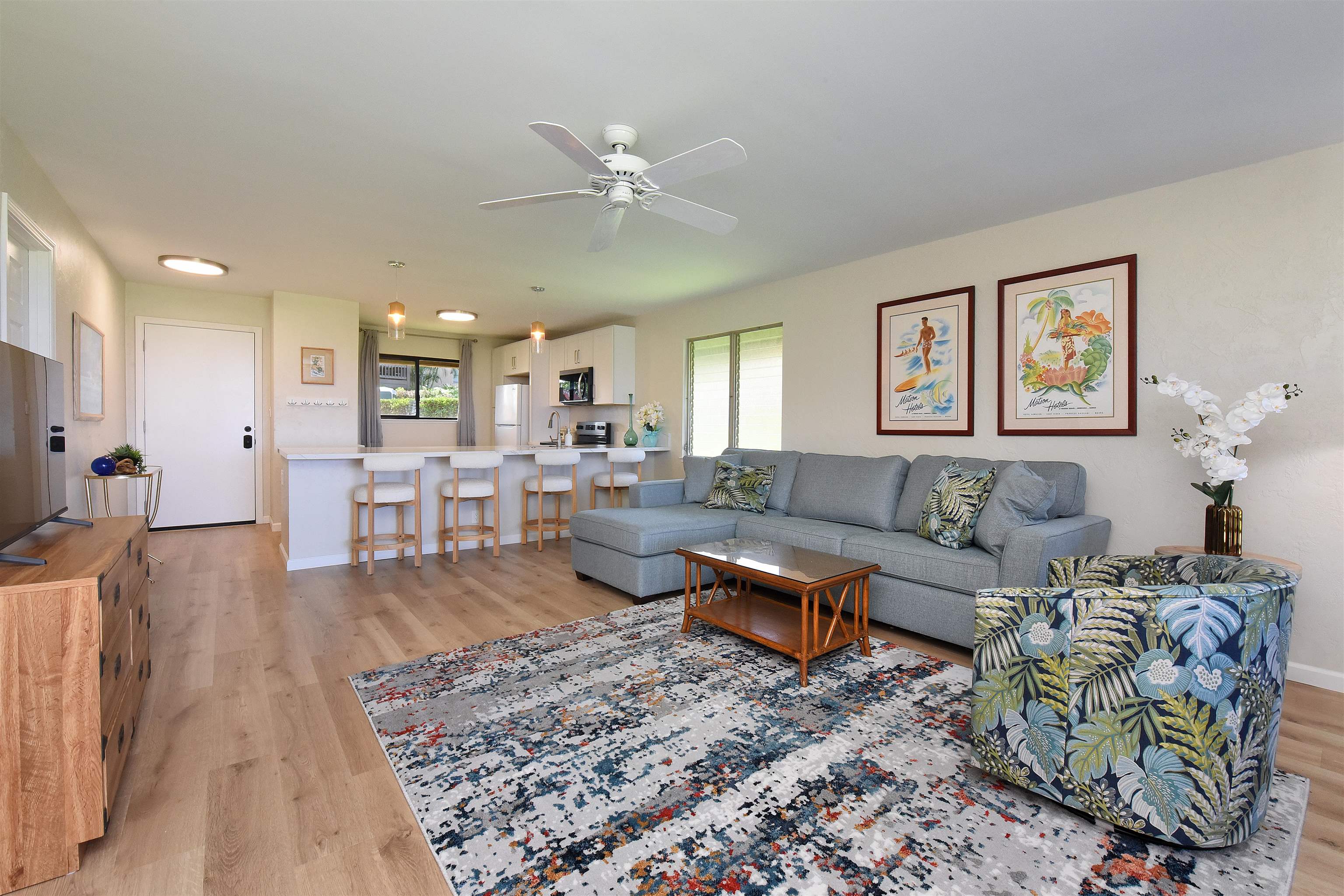 150 Puukolii Road, Unit 6 Lahaina, HI 96761 - Photo 11 of 48