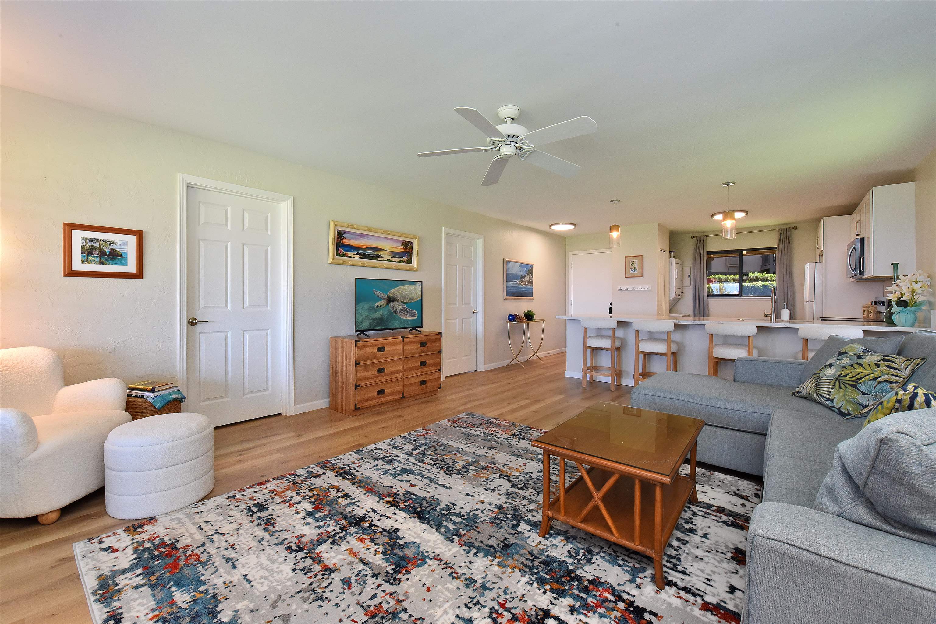 150 Puukolii Road, Unit 6 Lahaina, HI 96761 - Photo 12 of 48