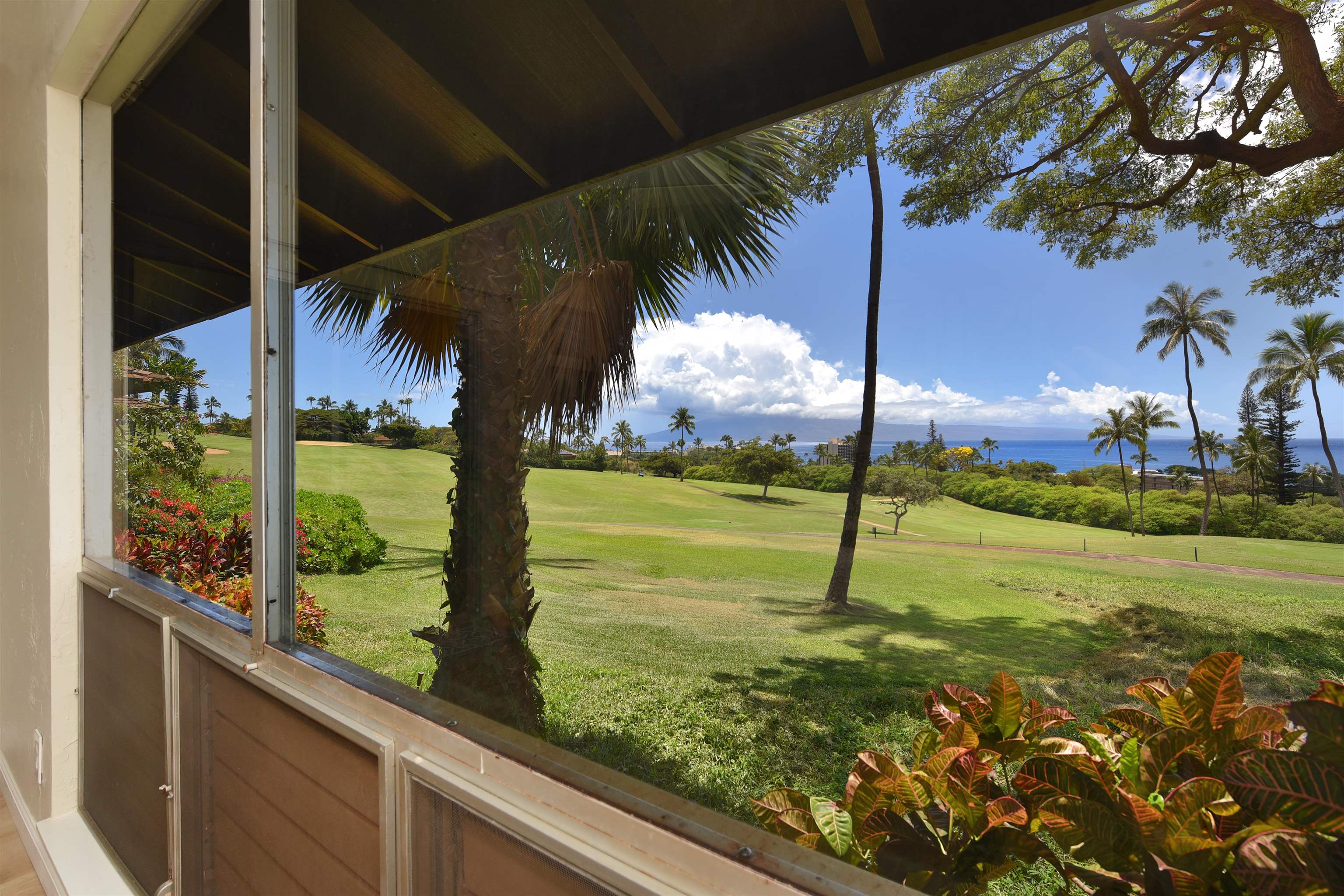 150 Puukolii Road, Unit 6 Lahaina, HI 96761 - Photo 13 of 48