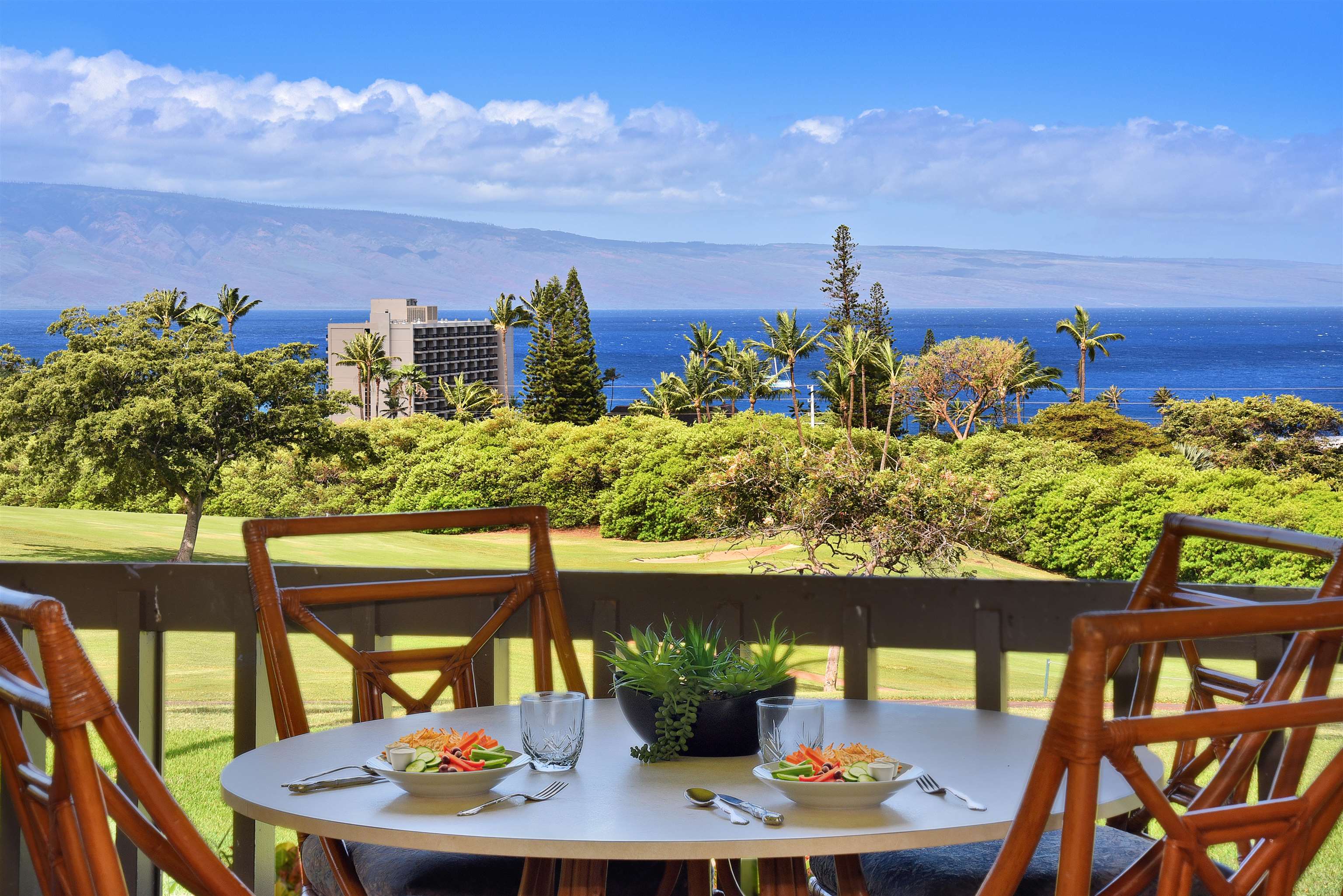 150 Puukolii Road, Unit 6 Lahaina, HI 96761 - Photo 14 of 48