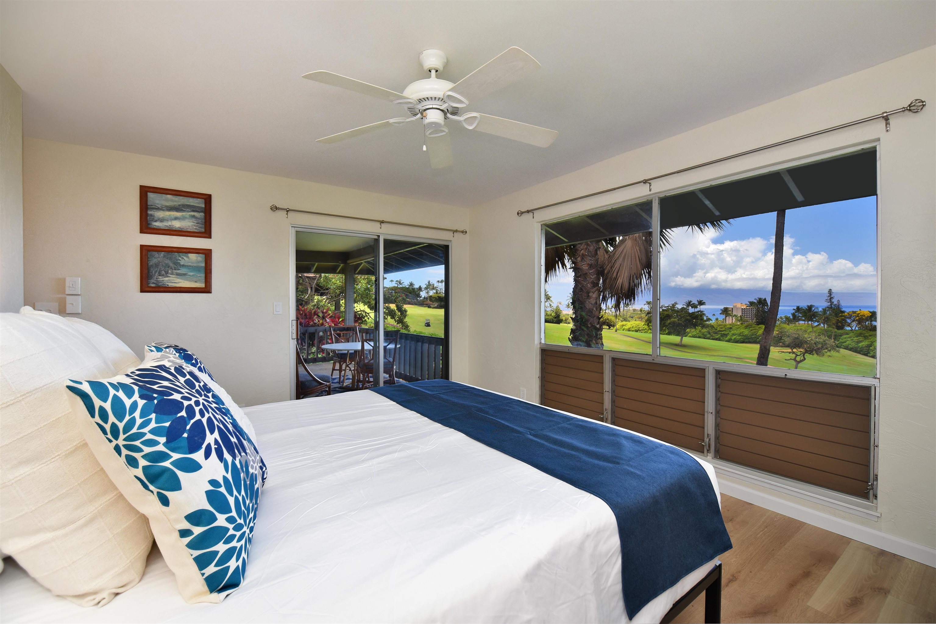 150 Puukolii Road, Unit 6 Lahaina, HI 96761 - Photo 17 of 48