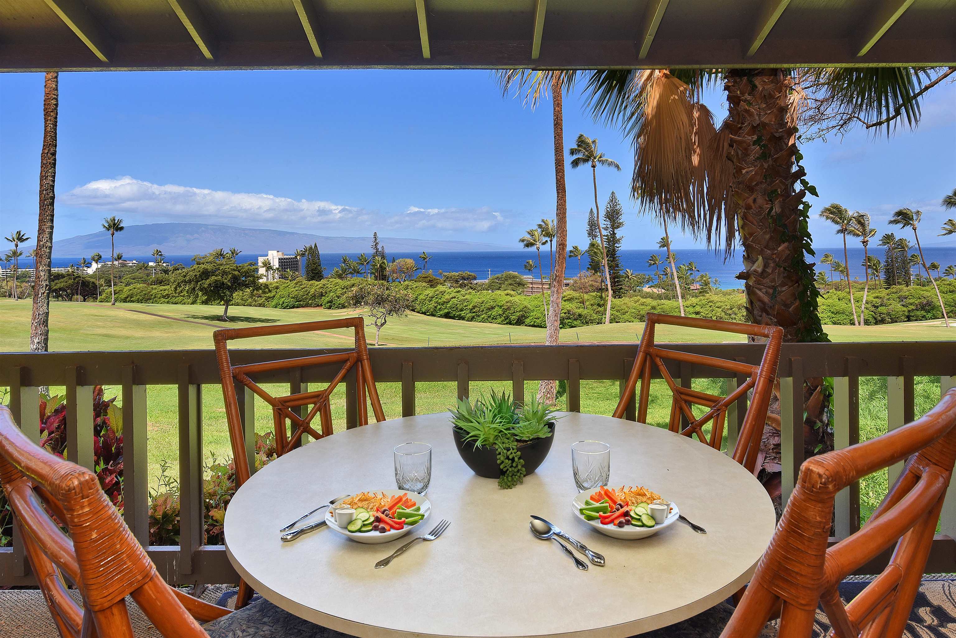 150 Puukolii Road, Unit 6 Lahaina, HI 96761 - Photo 18 of 48