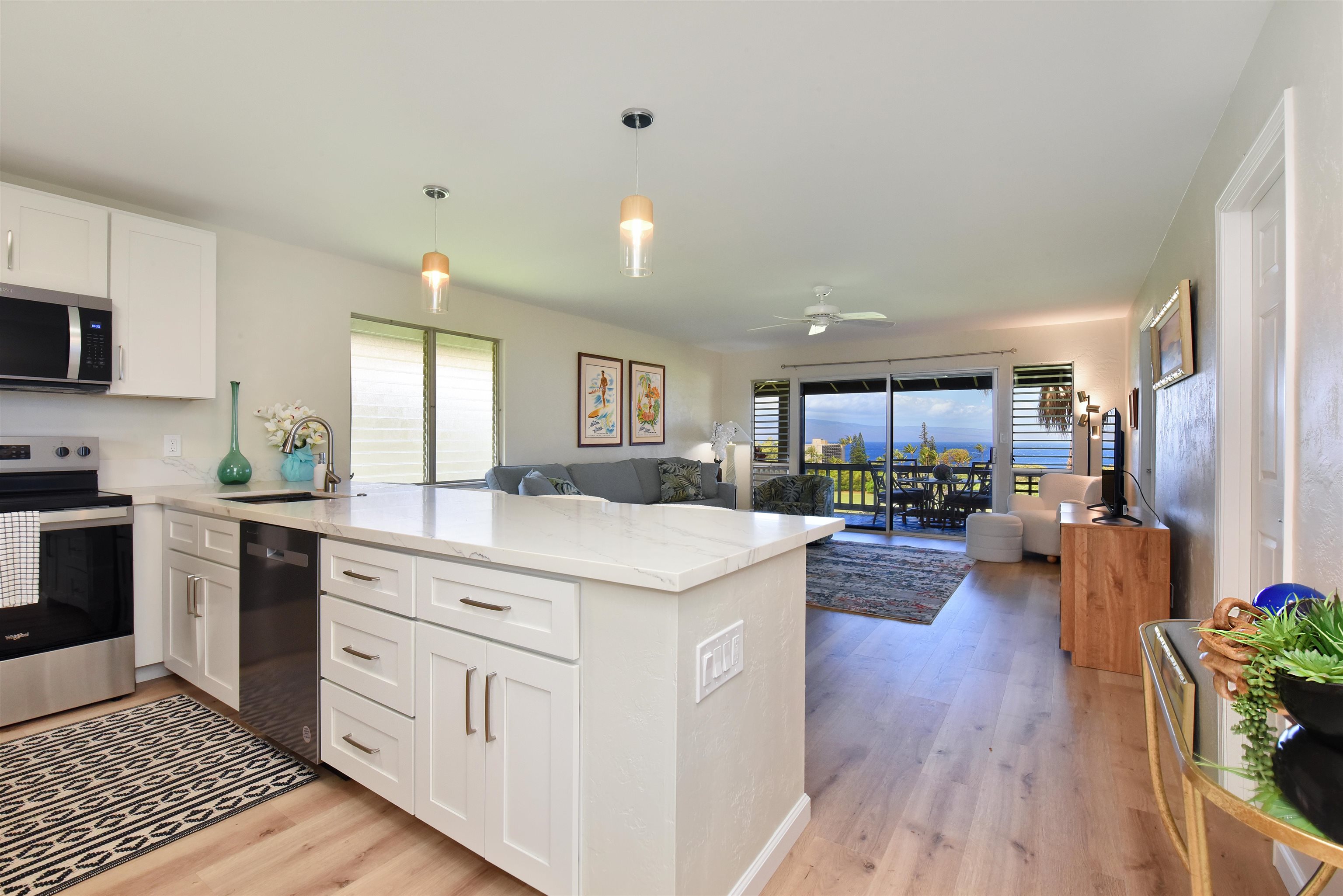 150 Puukolii Road, Unit 6 Lahaina, HI 96761 - Photo 2 of 48