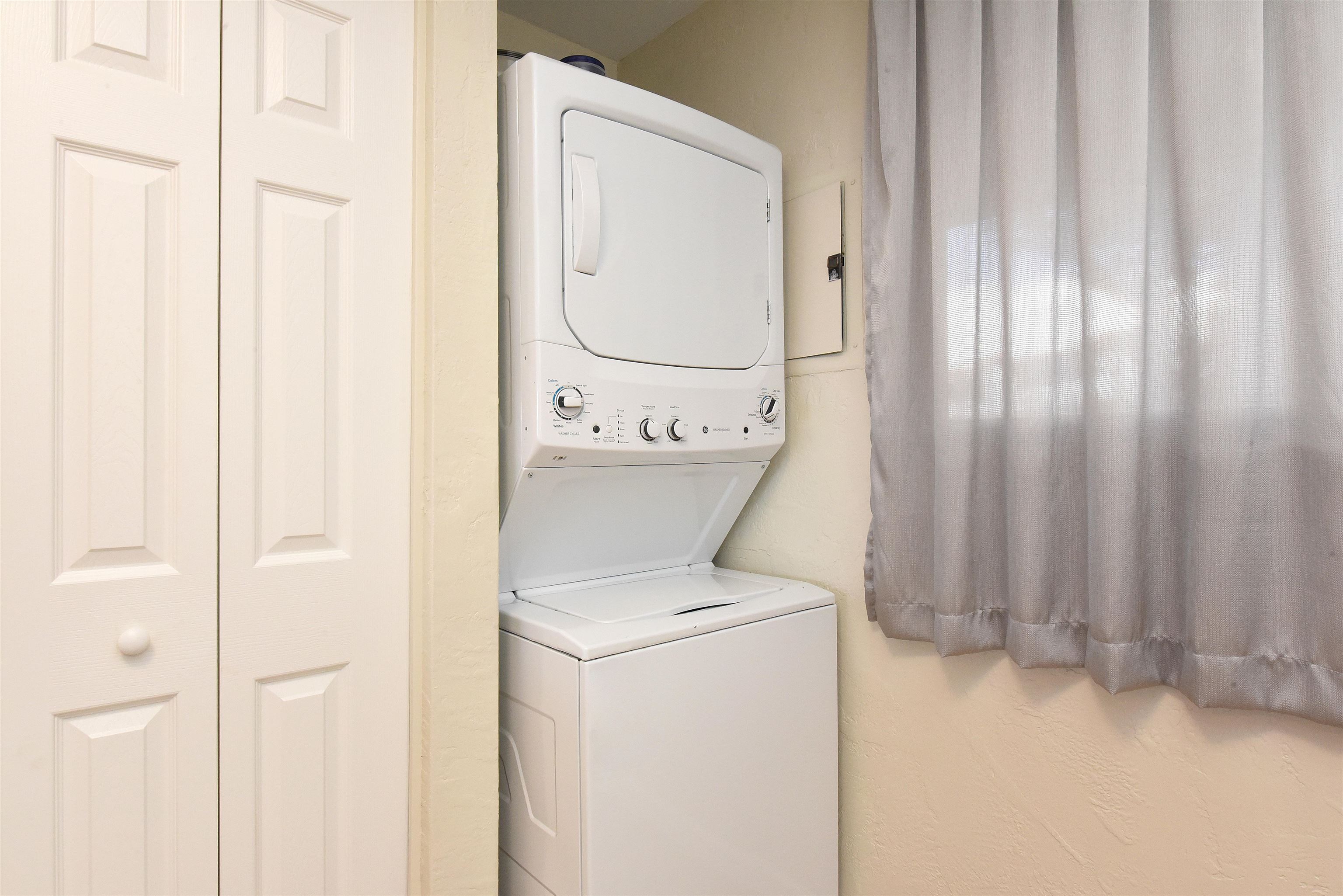 150 Puukolii Road, Unit 6 Lahaina, HI 96761 - Photo 21 of 48