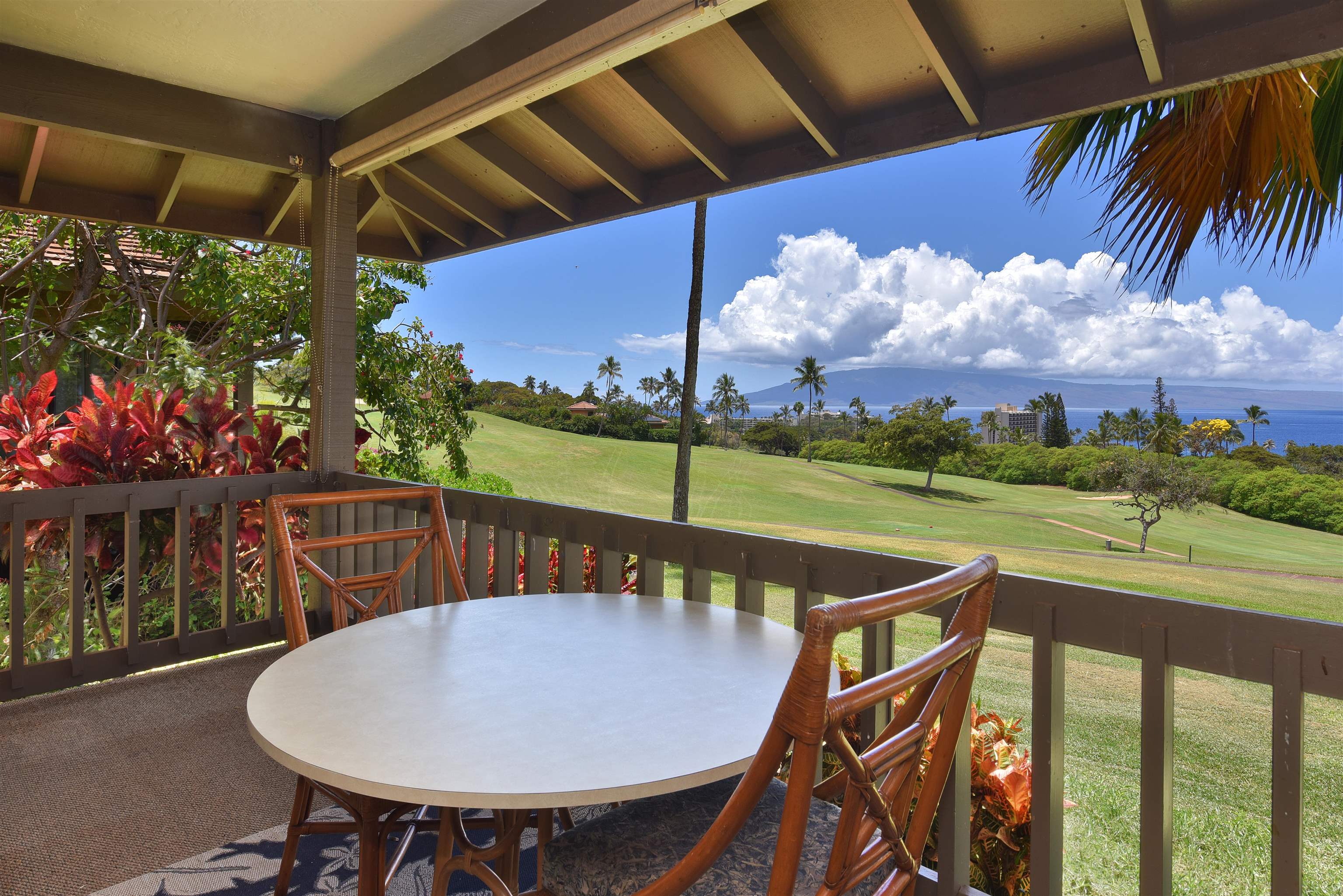 150 Puukolii Road, Unit 6 Lahaina, HI 96761 - Photo 23 of 48
