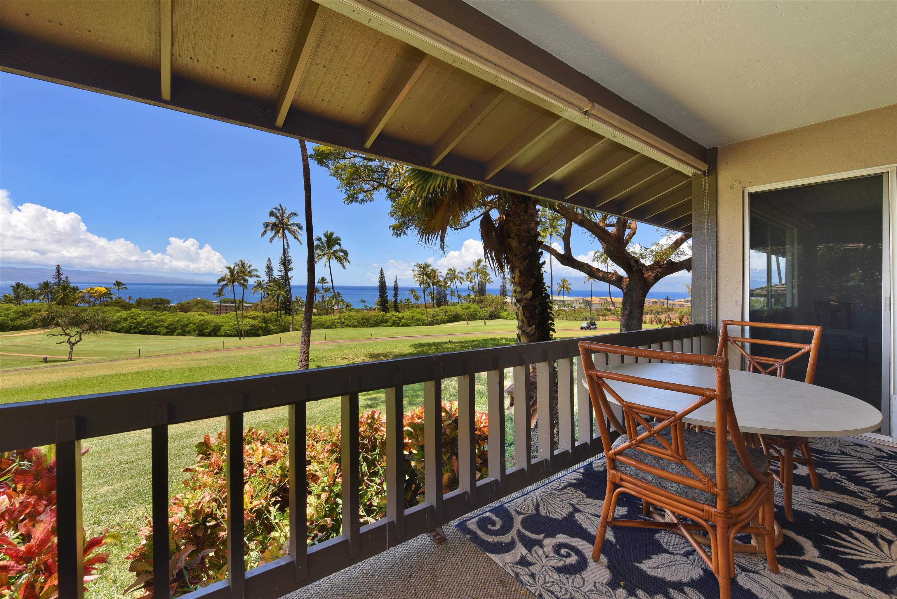 150 Puukolii Road, Unit 6 Lahaina, HI 96761 - Photo 24 of 48