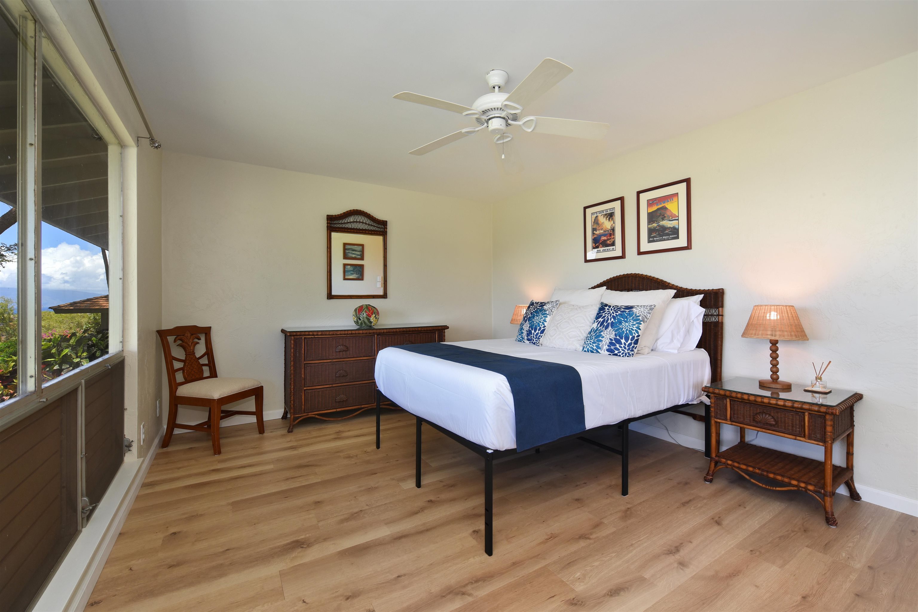 150 Puukolii Road, Unit 6 Lahaina, HI 96761 - Photo 25 of 48