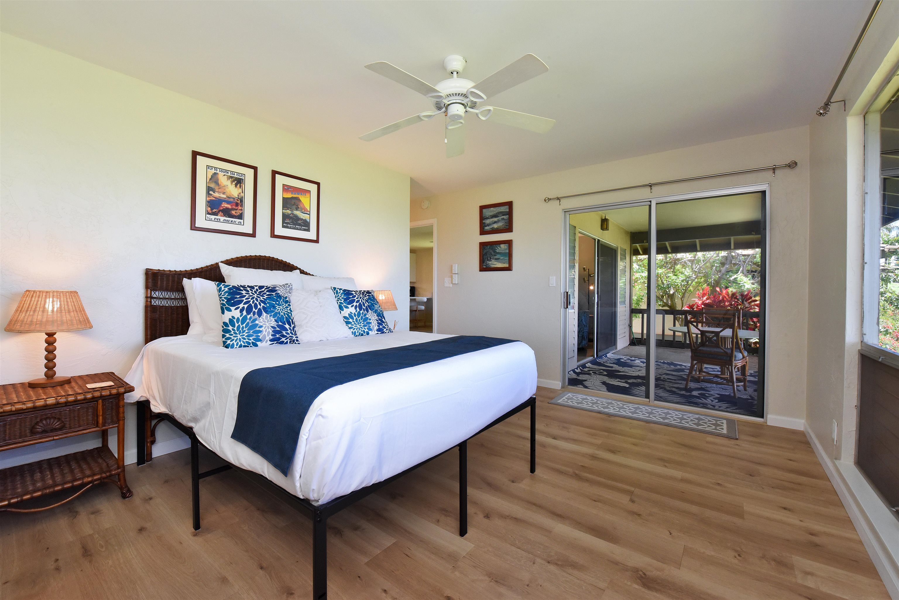 150 Puukolii Road, Unit 6 Lahaina, HI 96761 - Photo 26 of 48