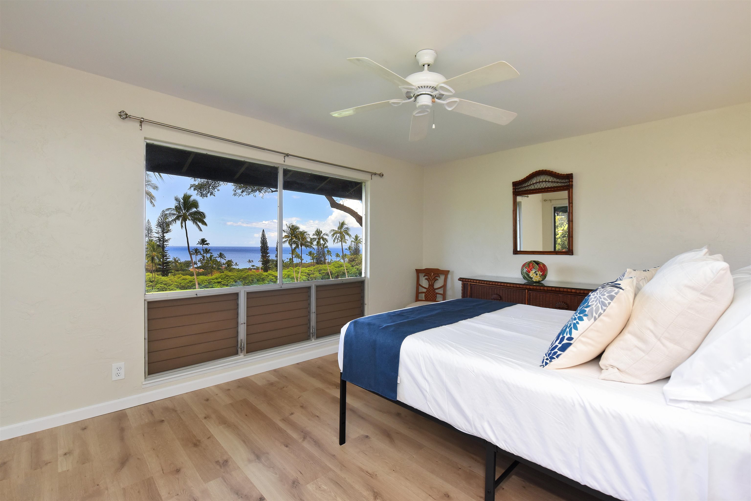 150 Puukolii Road, Unit 6 Lahaina, HI 96761 - Photo 27 of 48