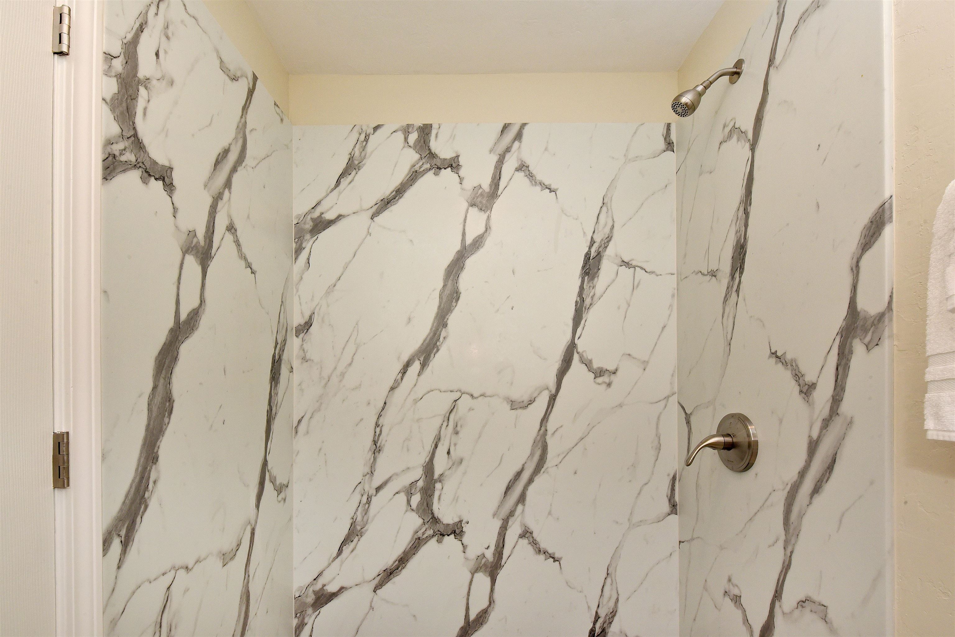 150 Puukolii Road, Unit 6 Lahaina, HI 96761 - Photo 28 of 48