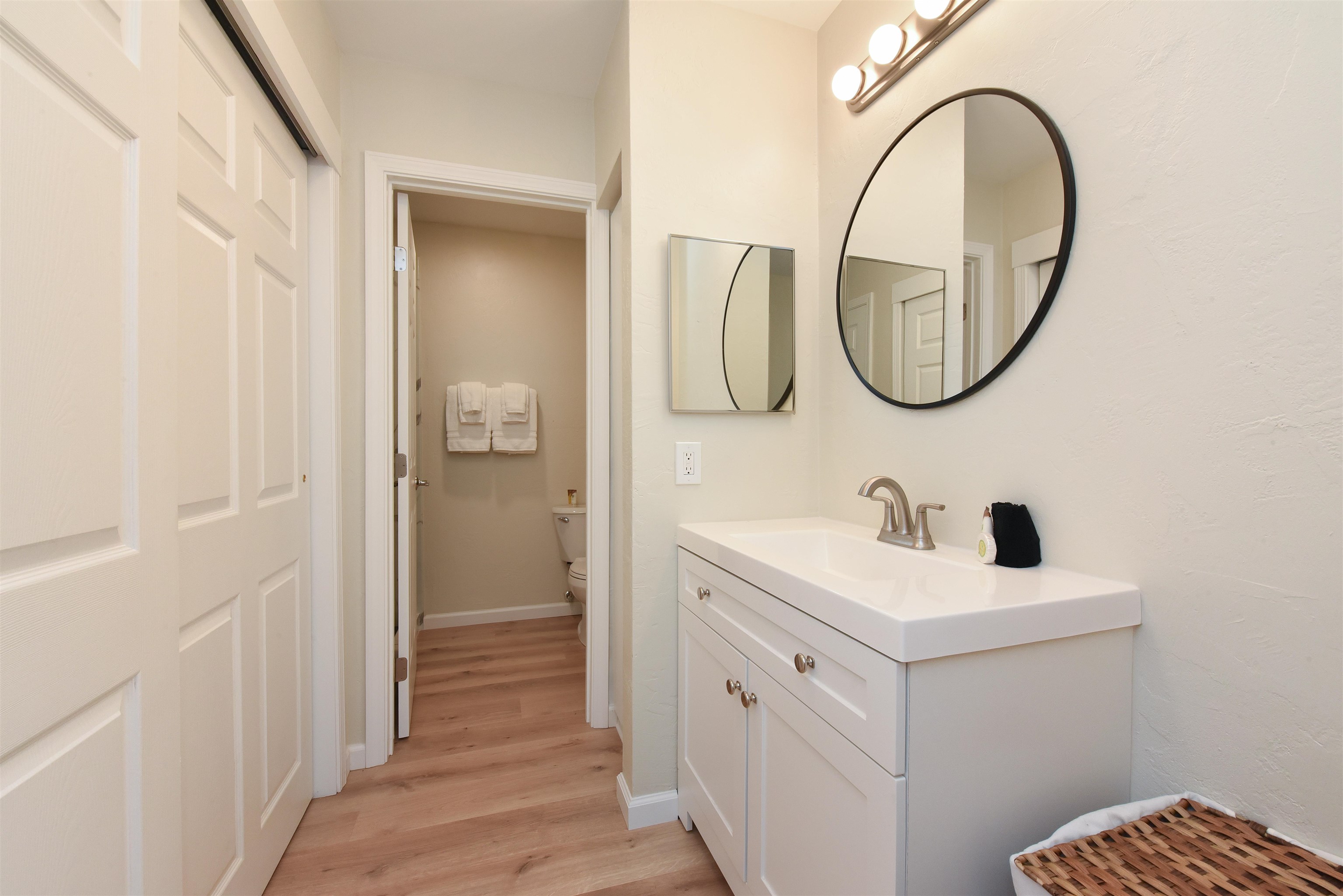 150 Puukolii Road, Unit 6 Lahaina, HI 96761 - Photo 29 of 48