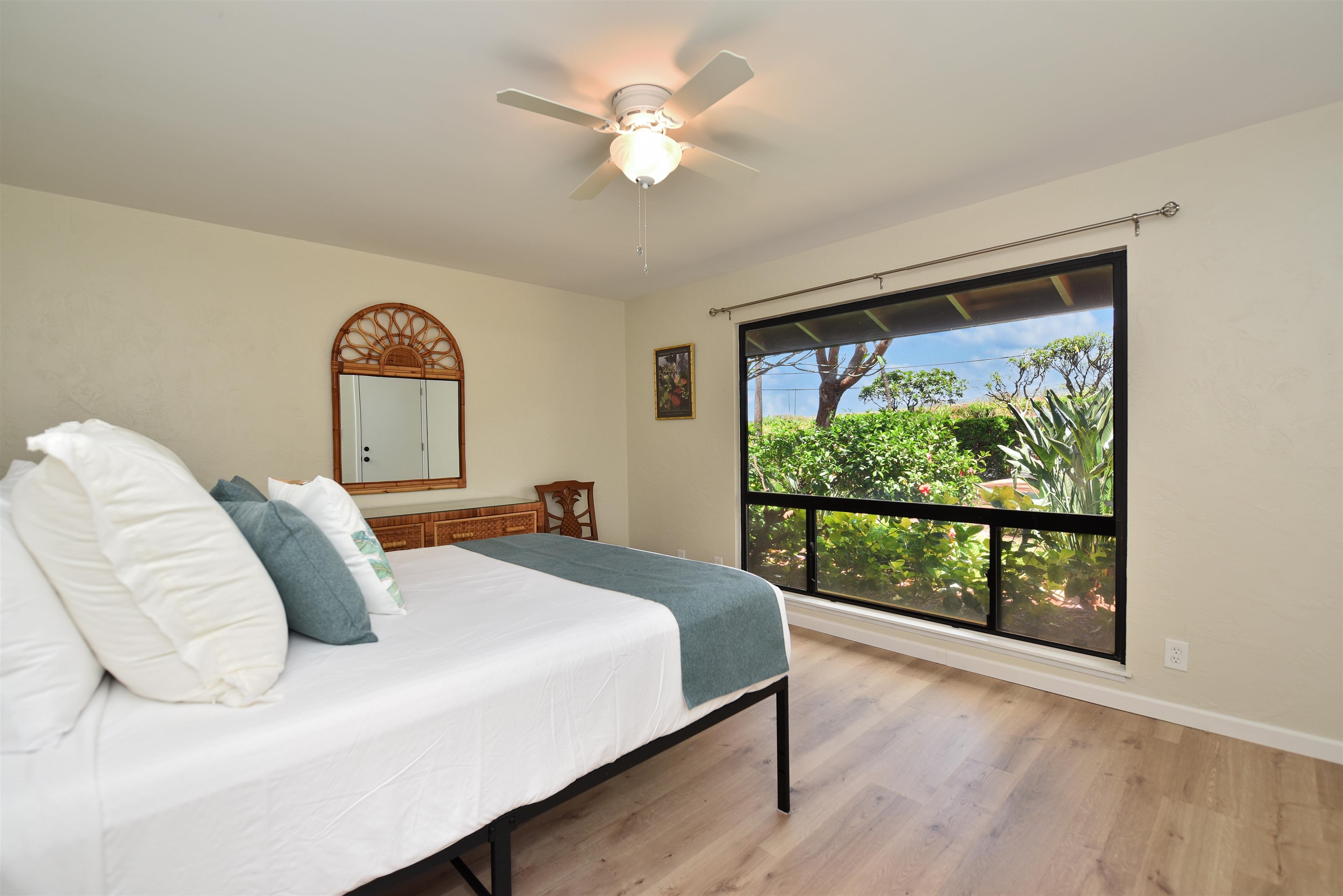 150 Puukolii Road, Unit 6 Lahaina, HI 96761 - Photo 31 of 48