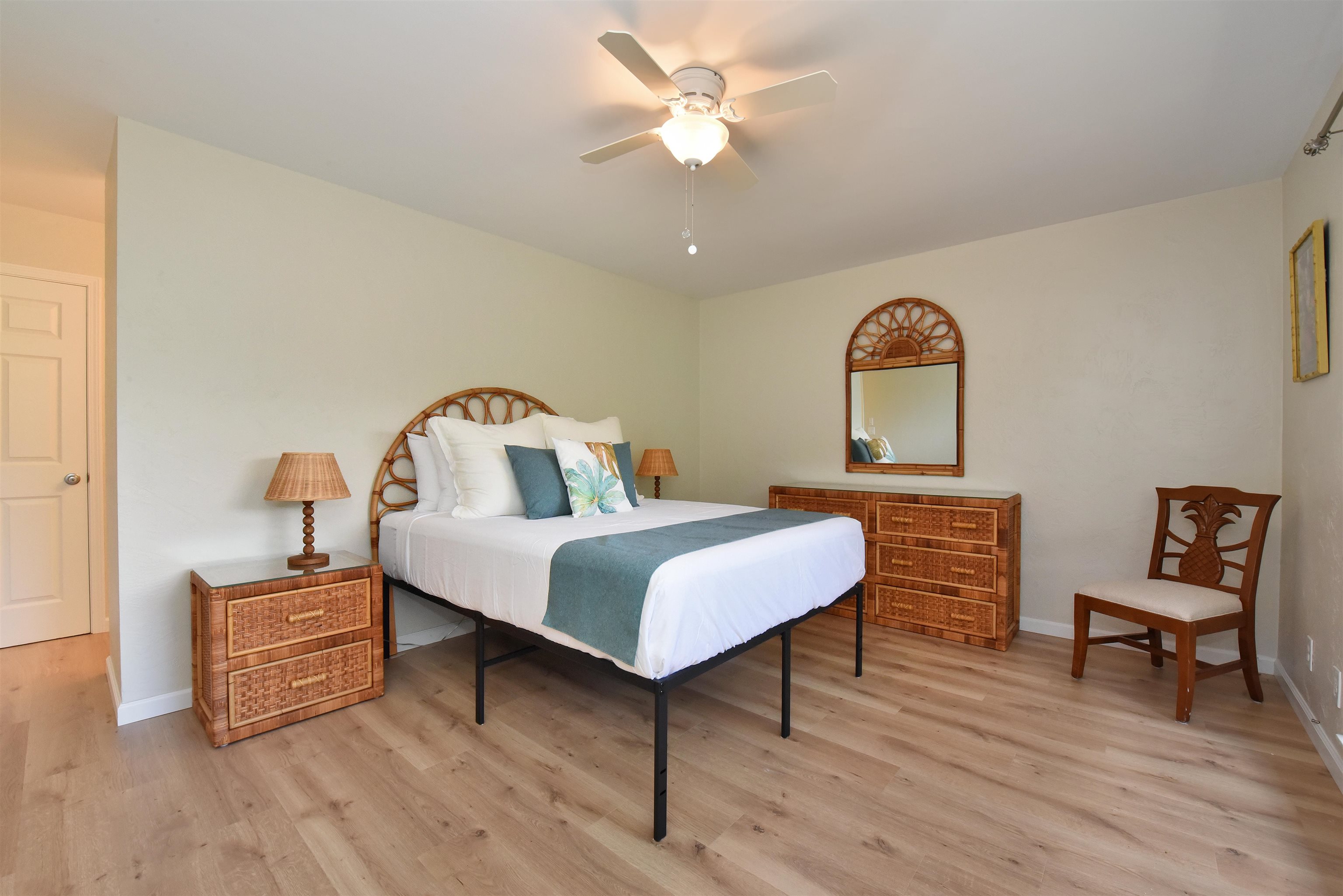 150 Puukolii Road, Unit 6 Lahaina, HI 96761 - Photo 32 of 48