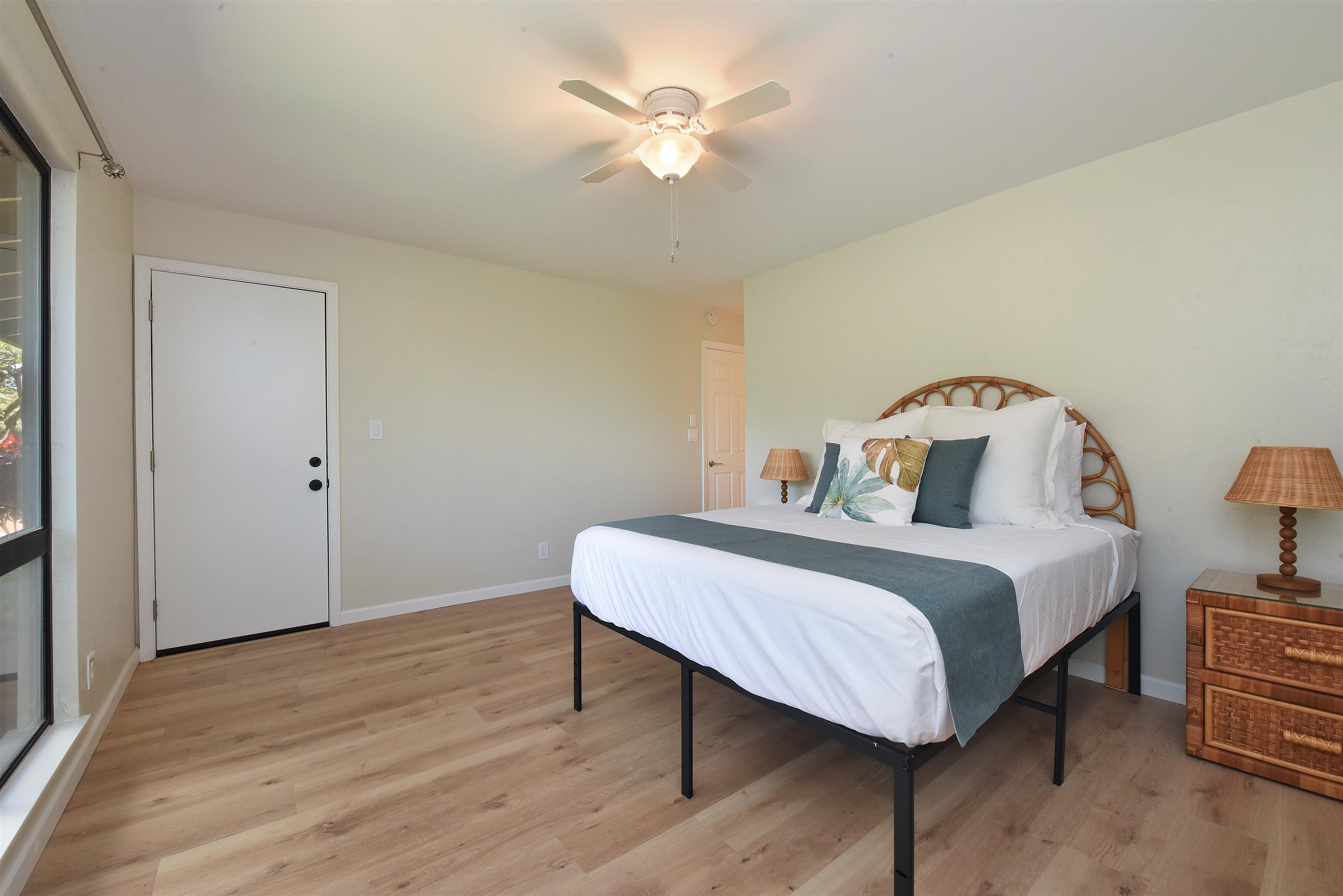 150 Puukolii Road, Unit 6 Lahaina, HI 96761 - Photo 33 of 48