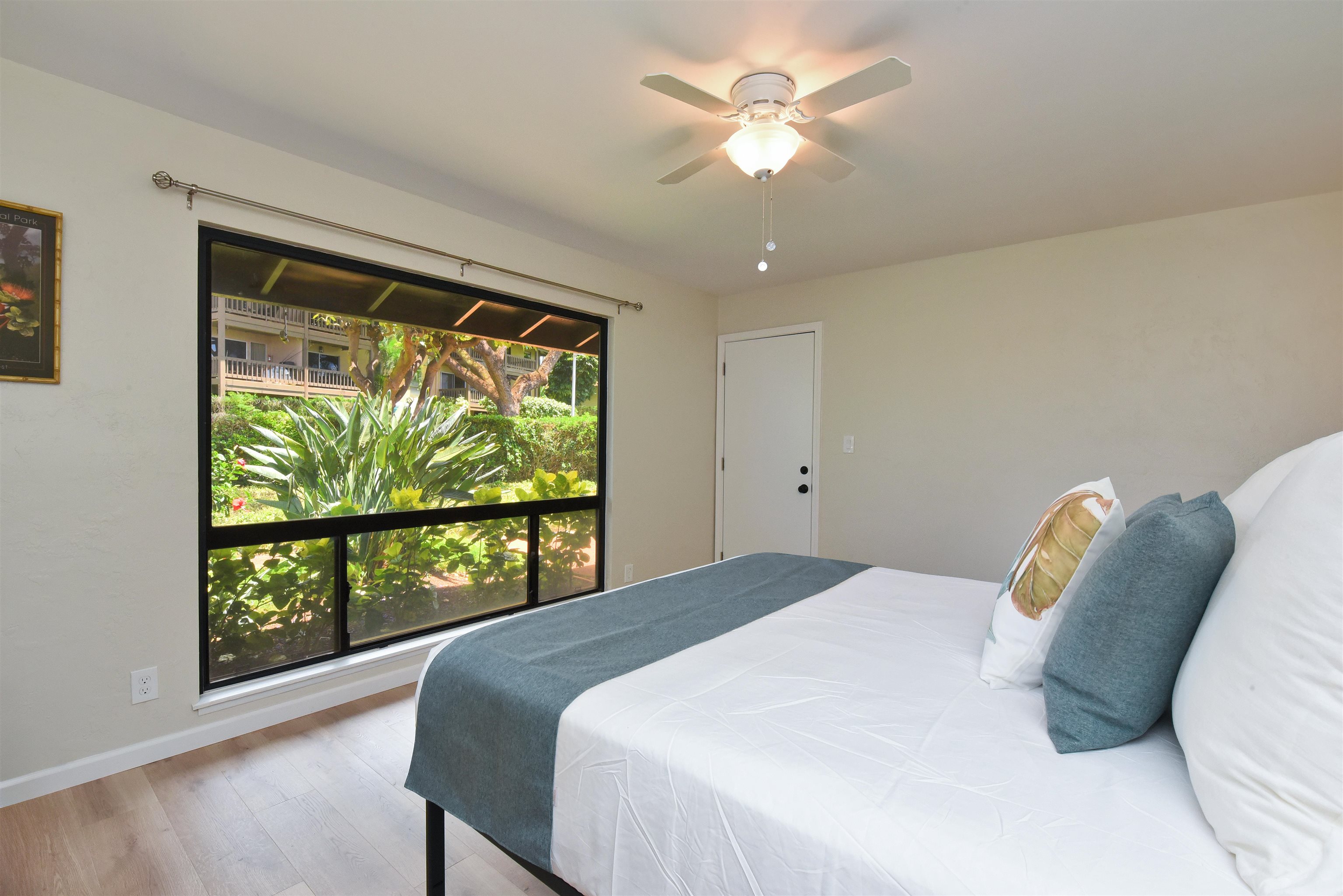 150 Puukolii Road, Unit 6 Lahaina, HI 96761 - Photo 34 of 48