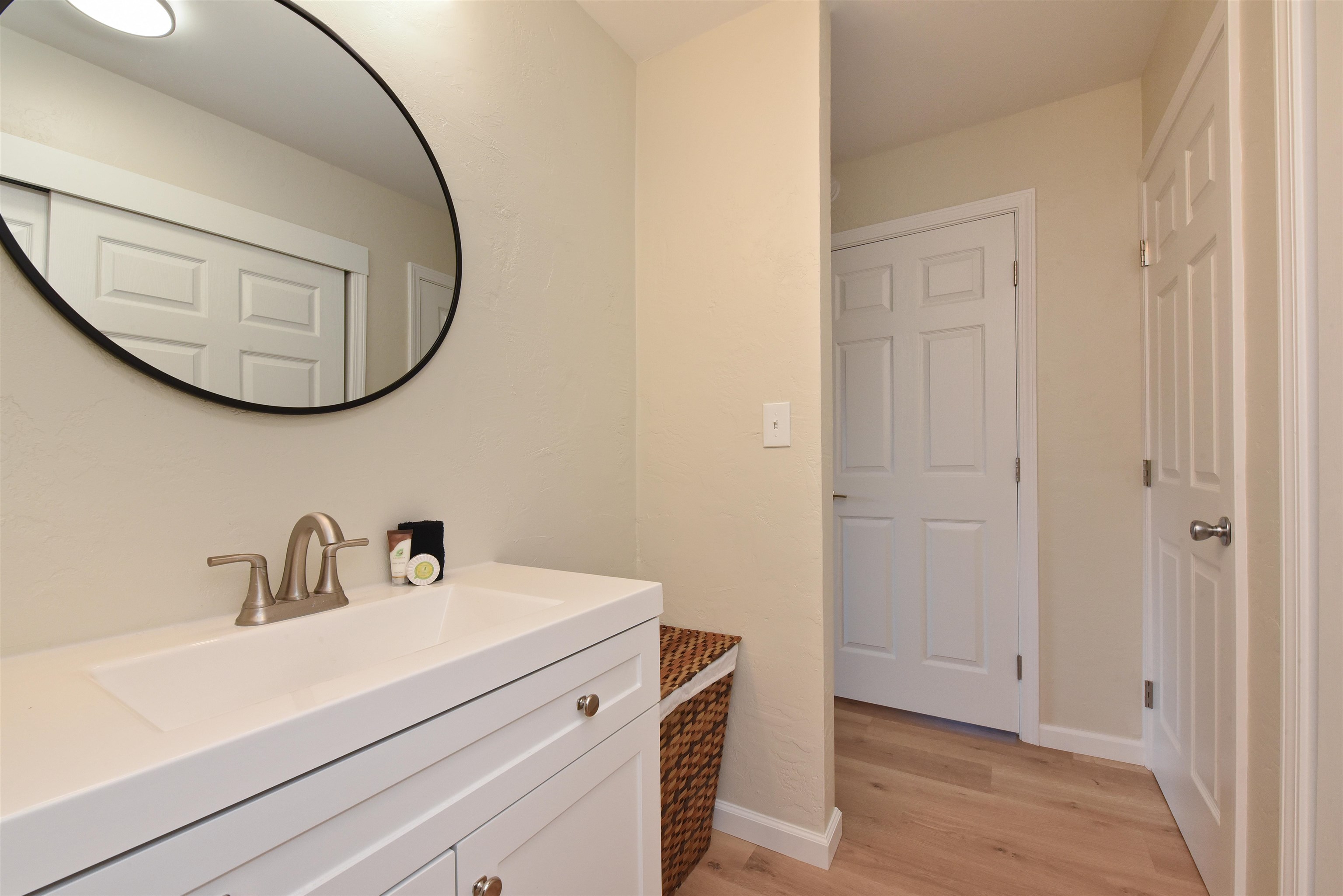 150 Puukolii Road, Unit 6 Lahaina, HI 96761 - Photo 35 of 48