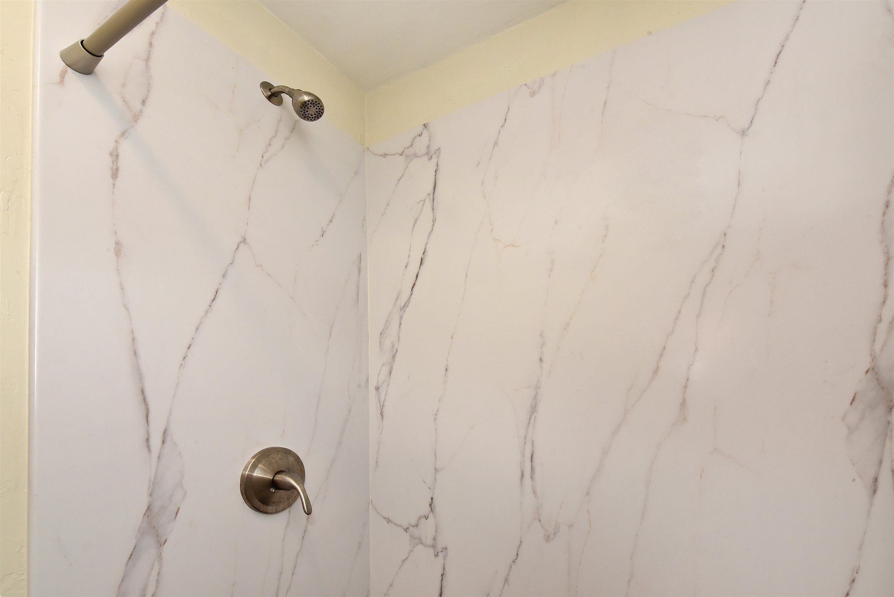 150 Puukolii Road, Unit 6 Lahaina, HI 96761 - Photo 36 of 48