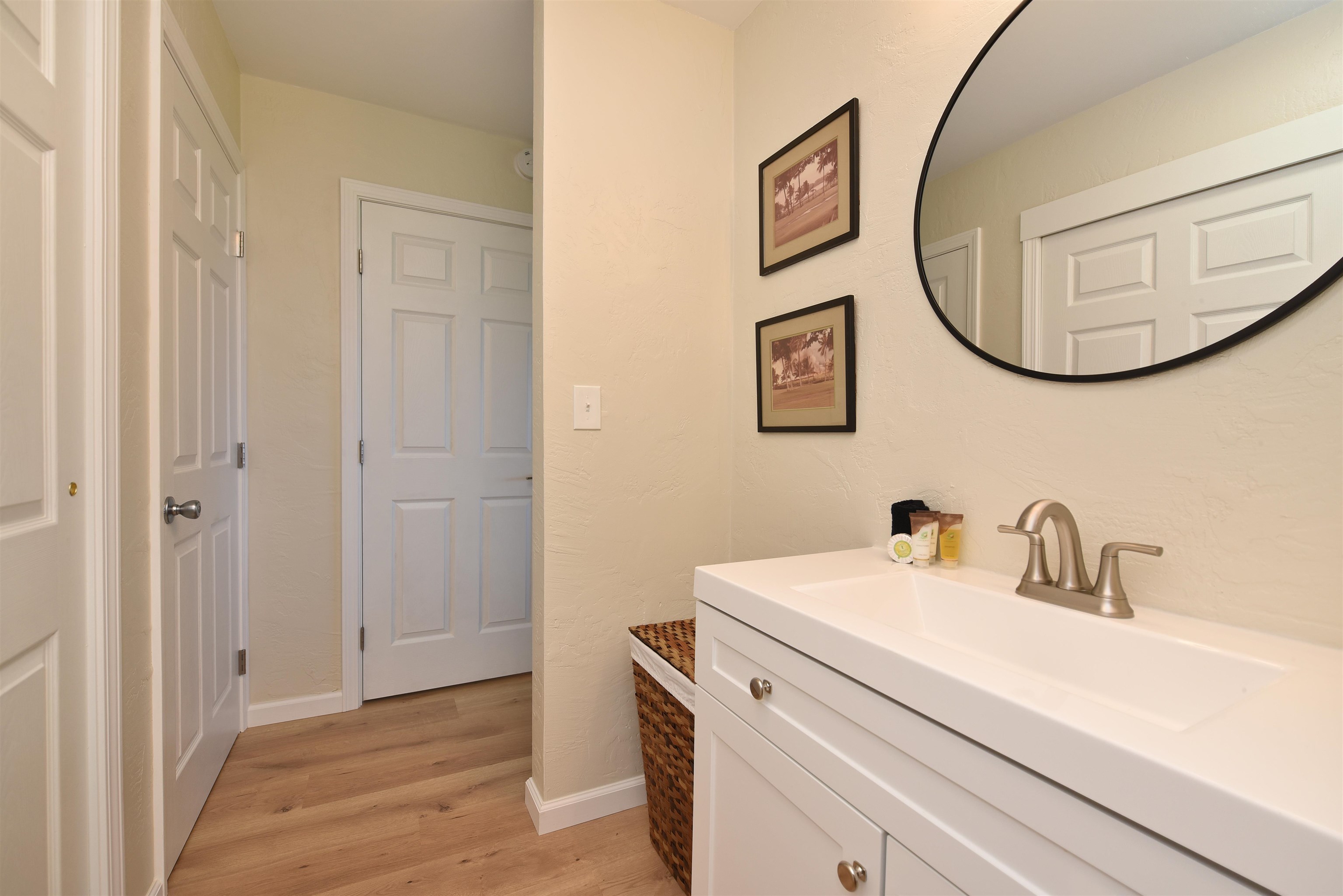 150 Puukolii Road, Unit 6 Lahaina, HI 96761 - Photo 37 of 48