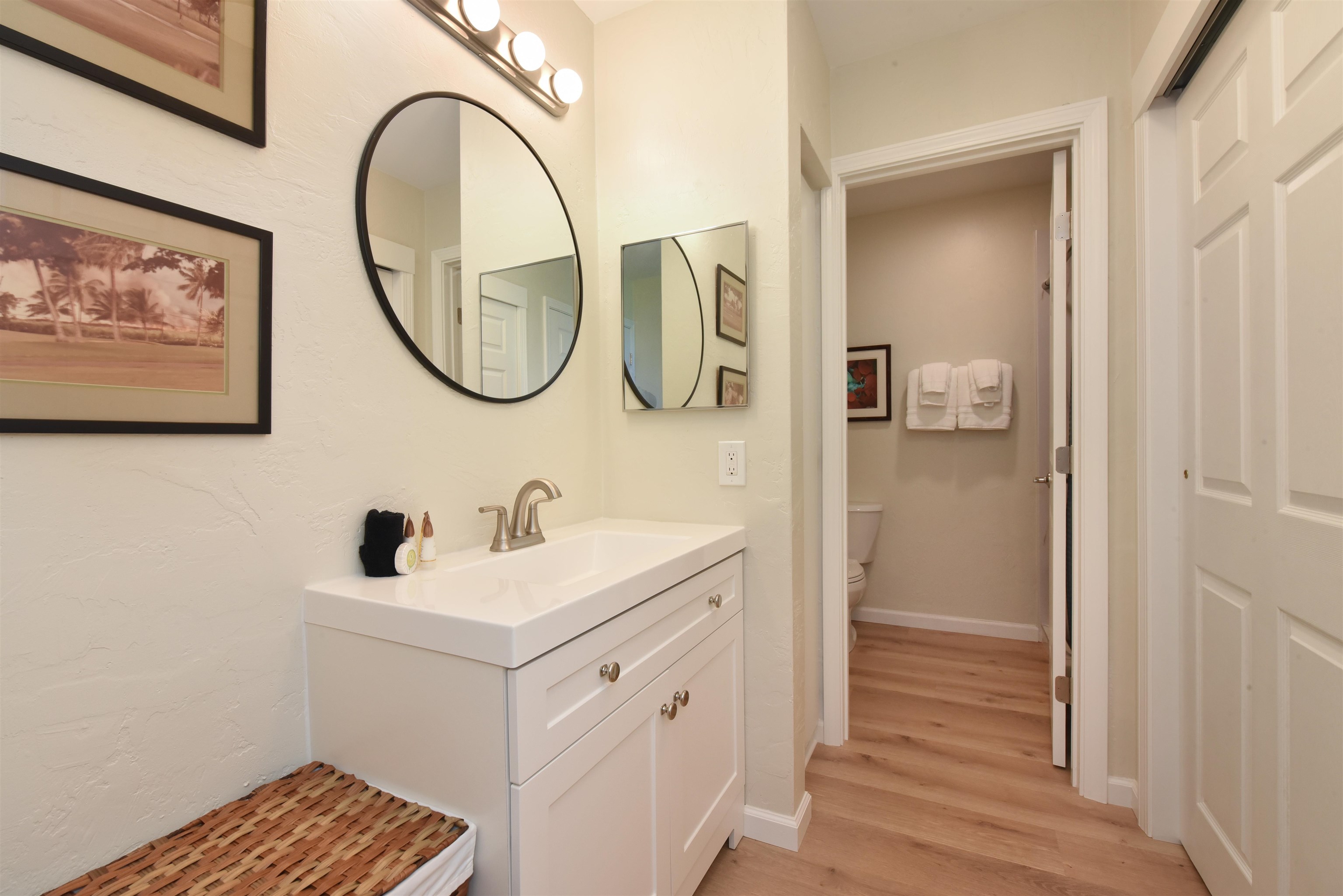 150 Puukolii Road, Unit 6 Lahaina, HI 96761 - Photo 38 of 48