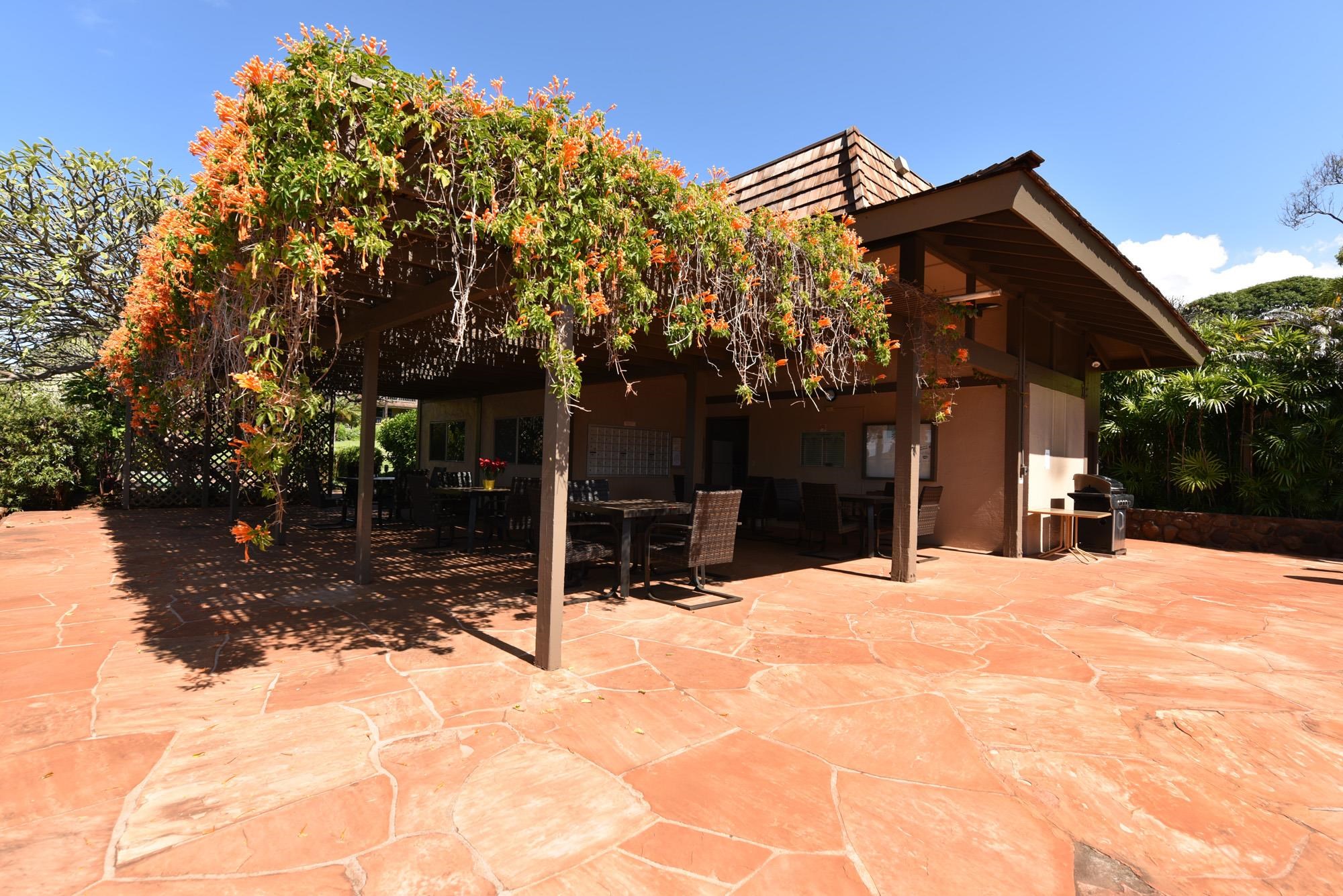 150 Puukolii Road, Unit 6 Lahaina, HI 96761 - Photo 42 of 48