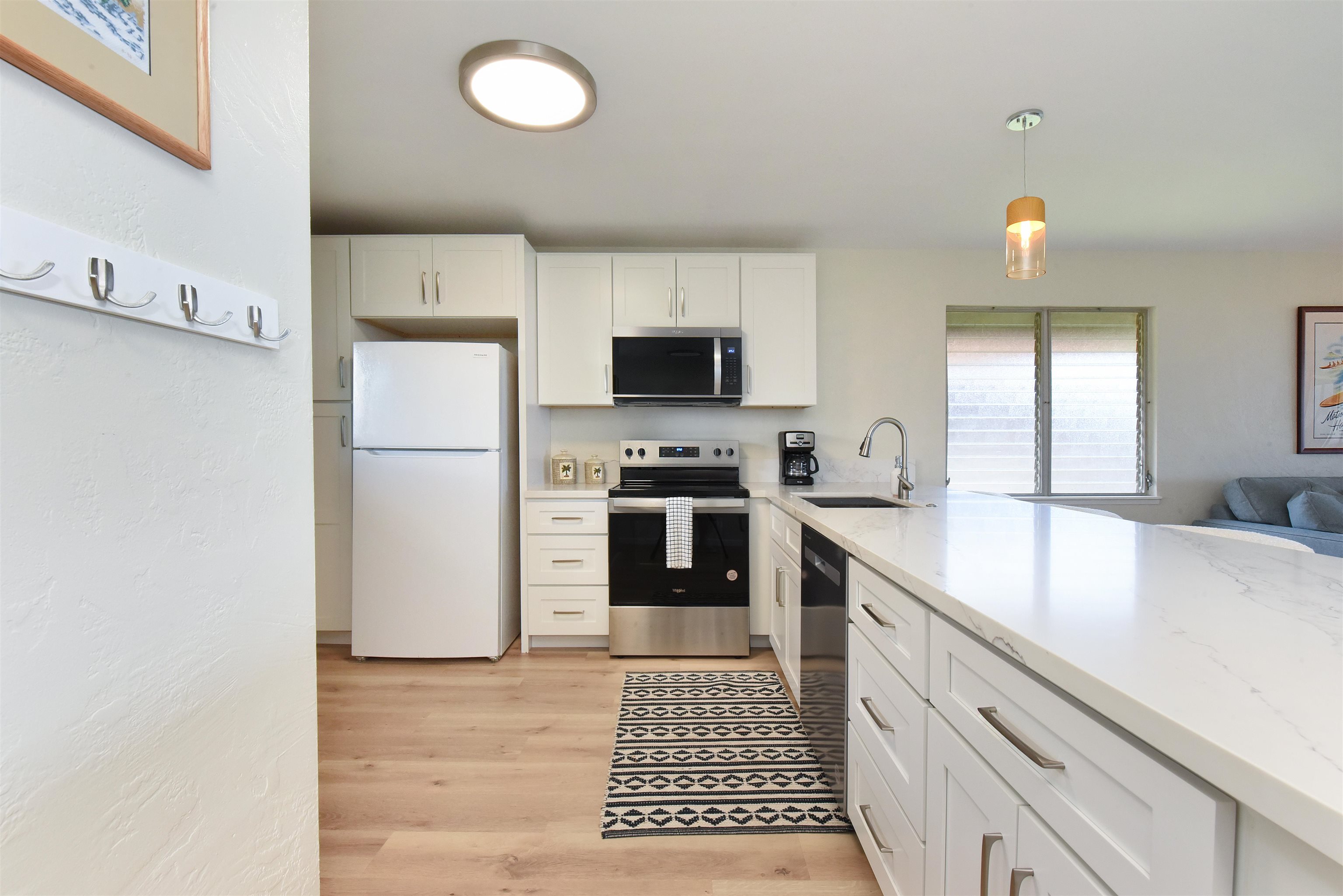 150 Puukolii Road, Unit 6 Lahaina, HI 96761 - Photo 5 of 48