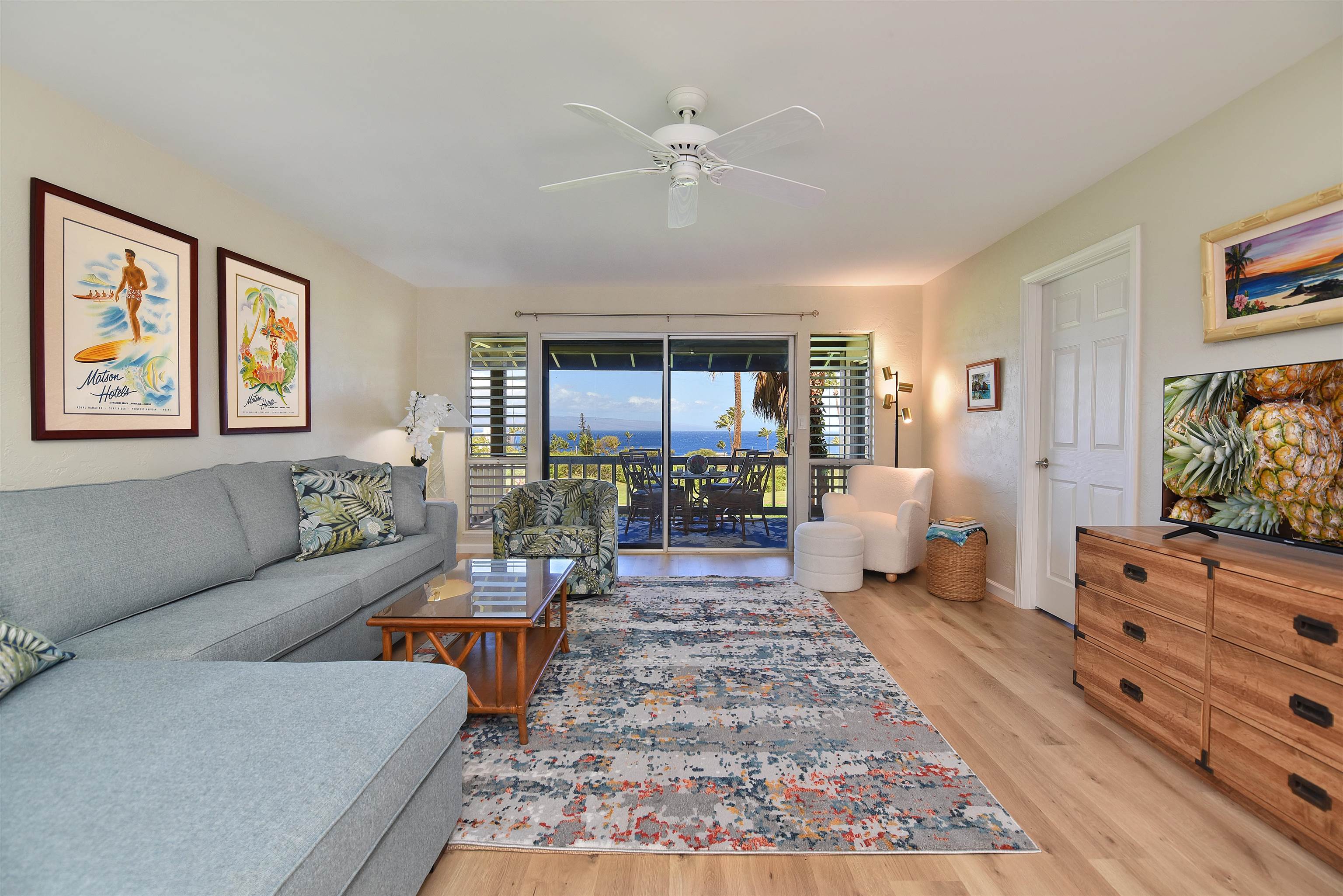 150 Puukolii Road, Unit 6 Lahaina, HI 96761 - Photo 6 of 48