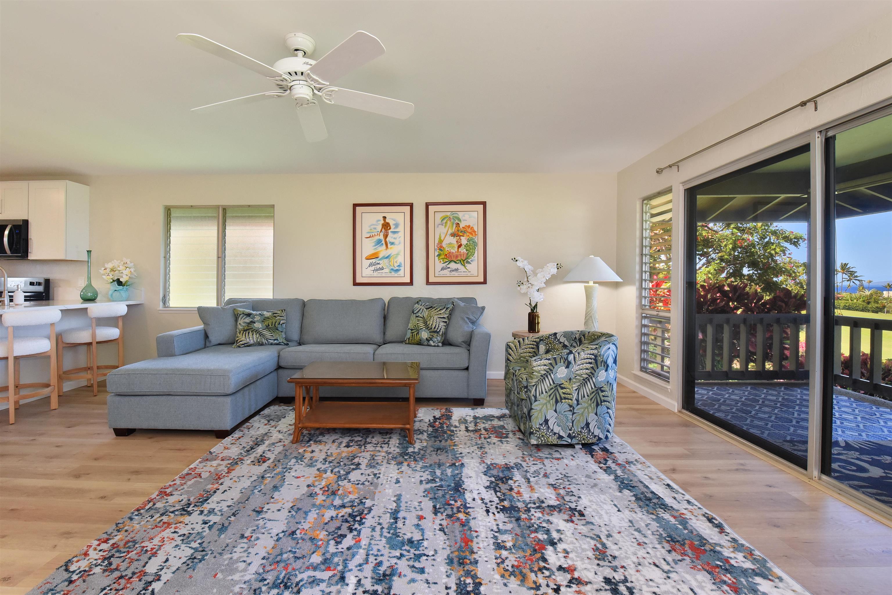 150 Puukolii Road, Unit 6 Lahaina, HI 96761 - Photo 7 of 48