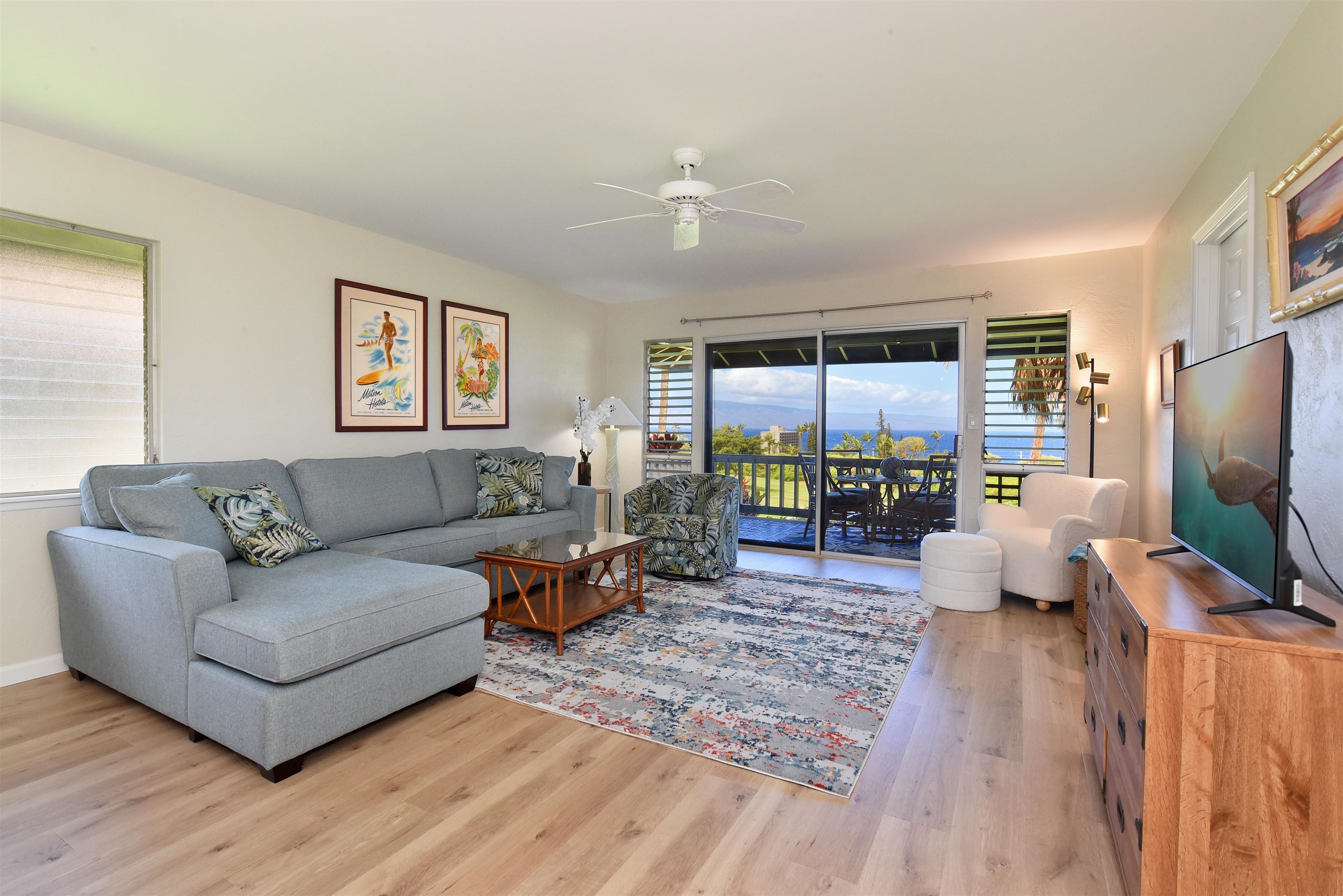 150 Puukolii Road, Unit 6 Lahaina, HI 96761 - Photo 8 of 48