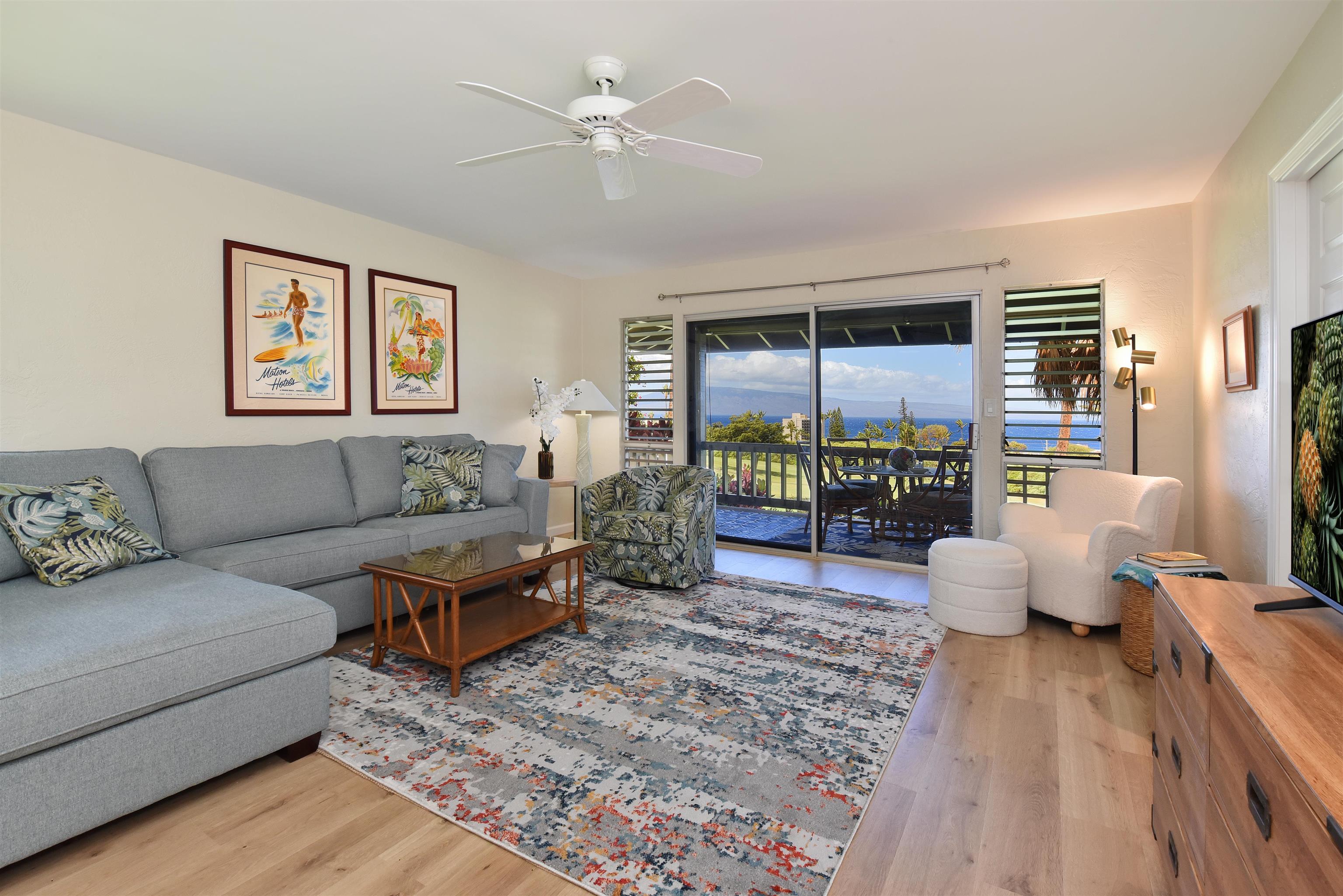 150 Puukolii Road, Unit 6 Lahaina, HI 96761 - Photo 9 of 48